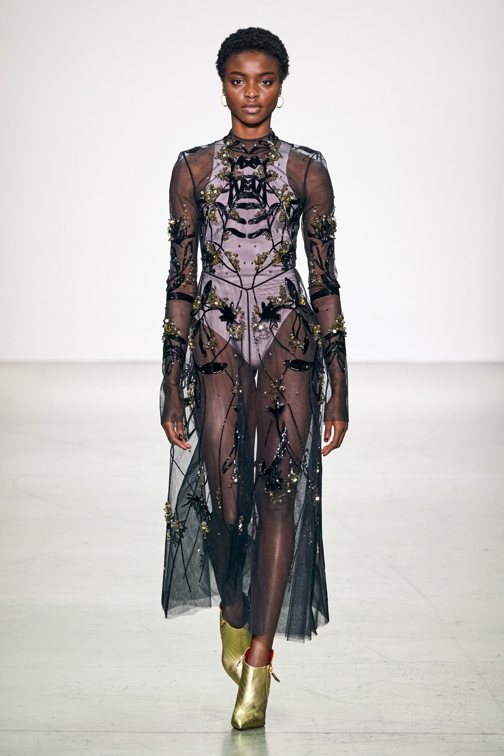 Bibhu Mohapatra F/W 22 Look 246