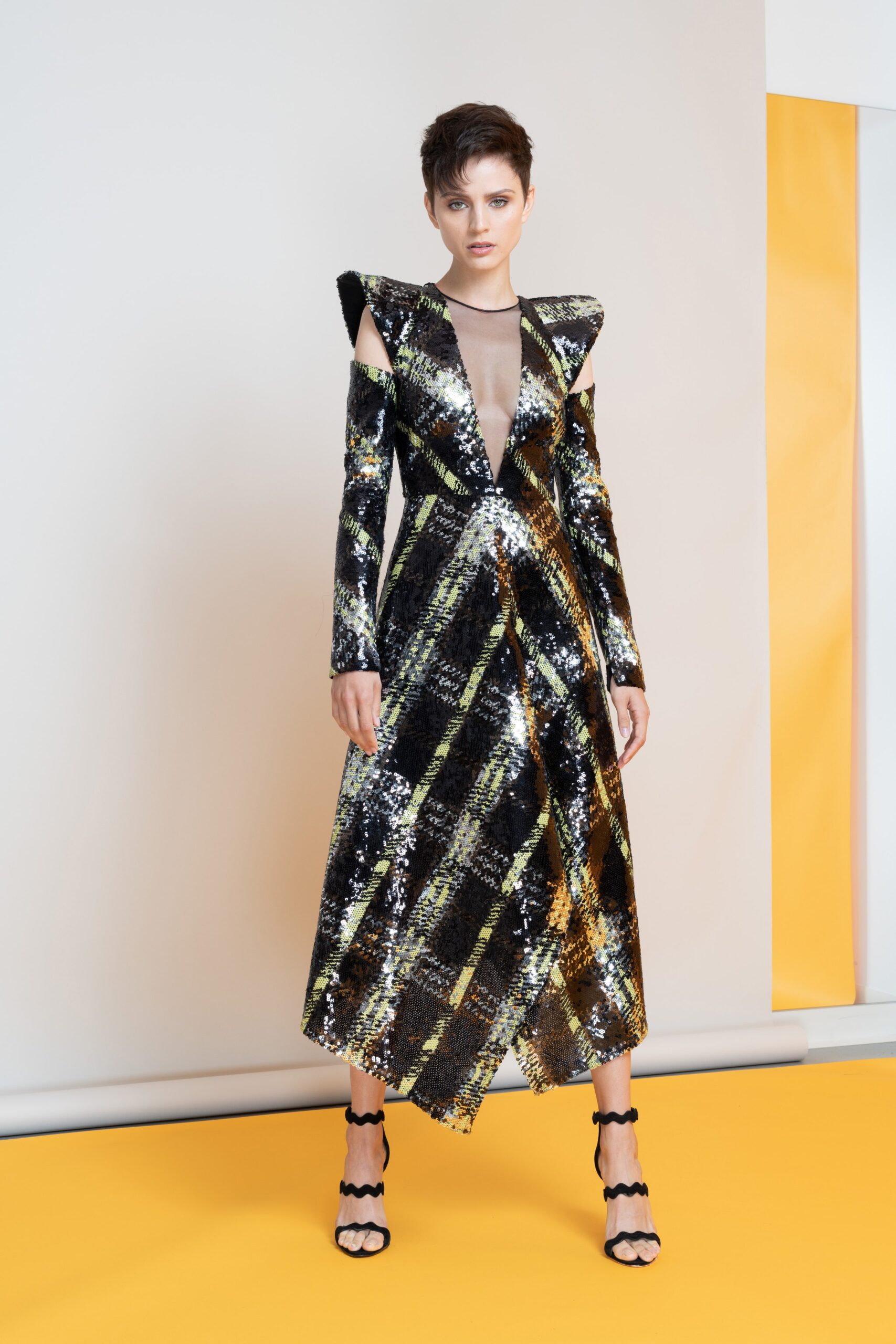 Bibhu Mohapatra Resort 20 Look 222