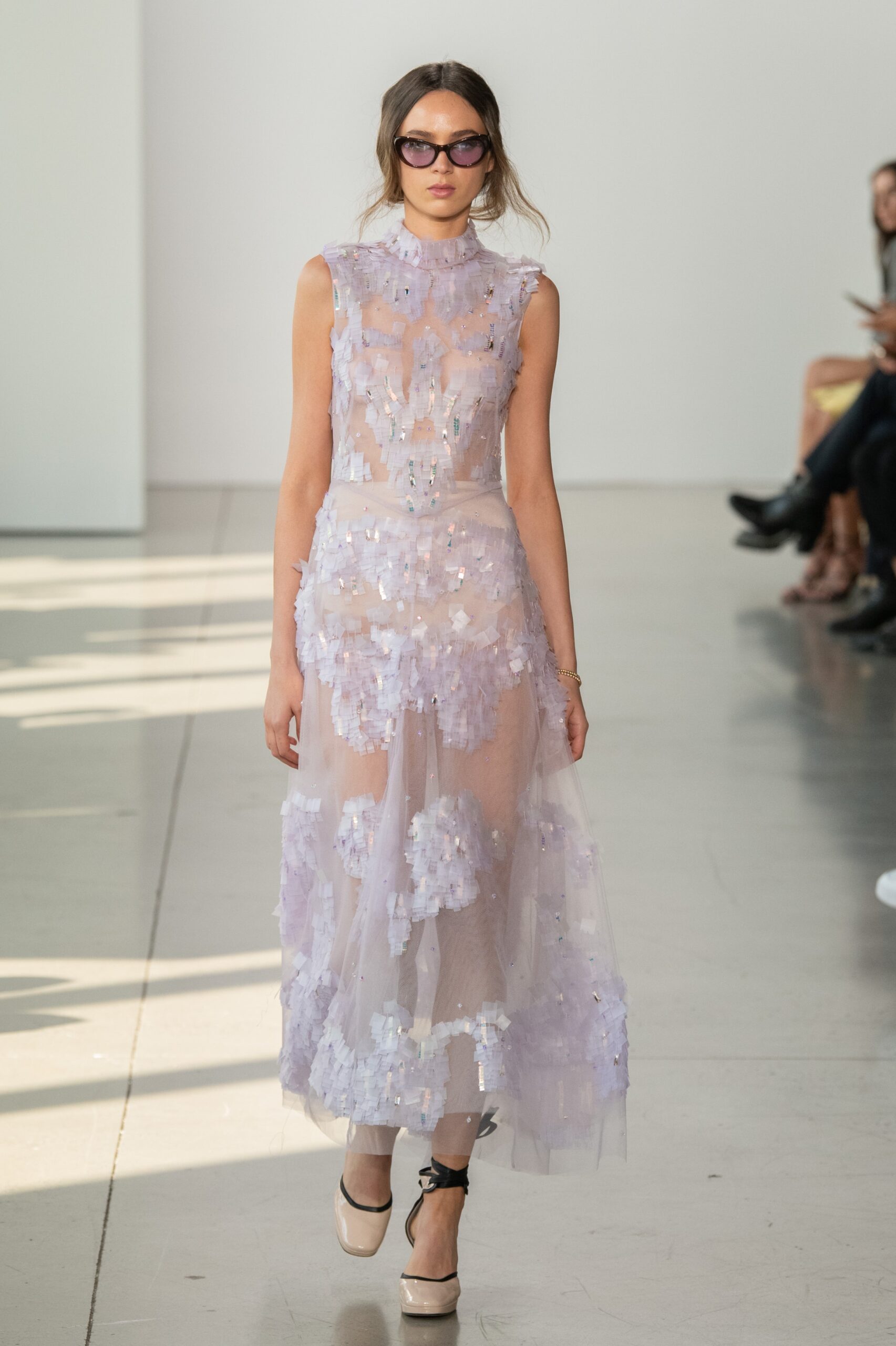 Bibhu Mohapatra S/S 22 Look 286