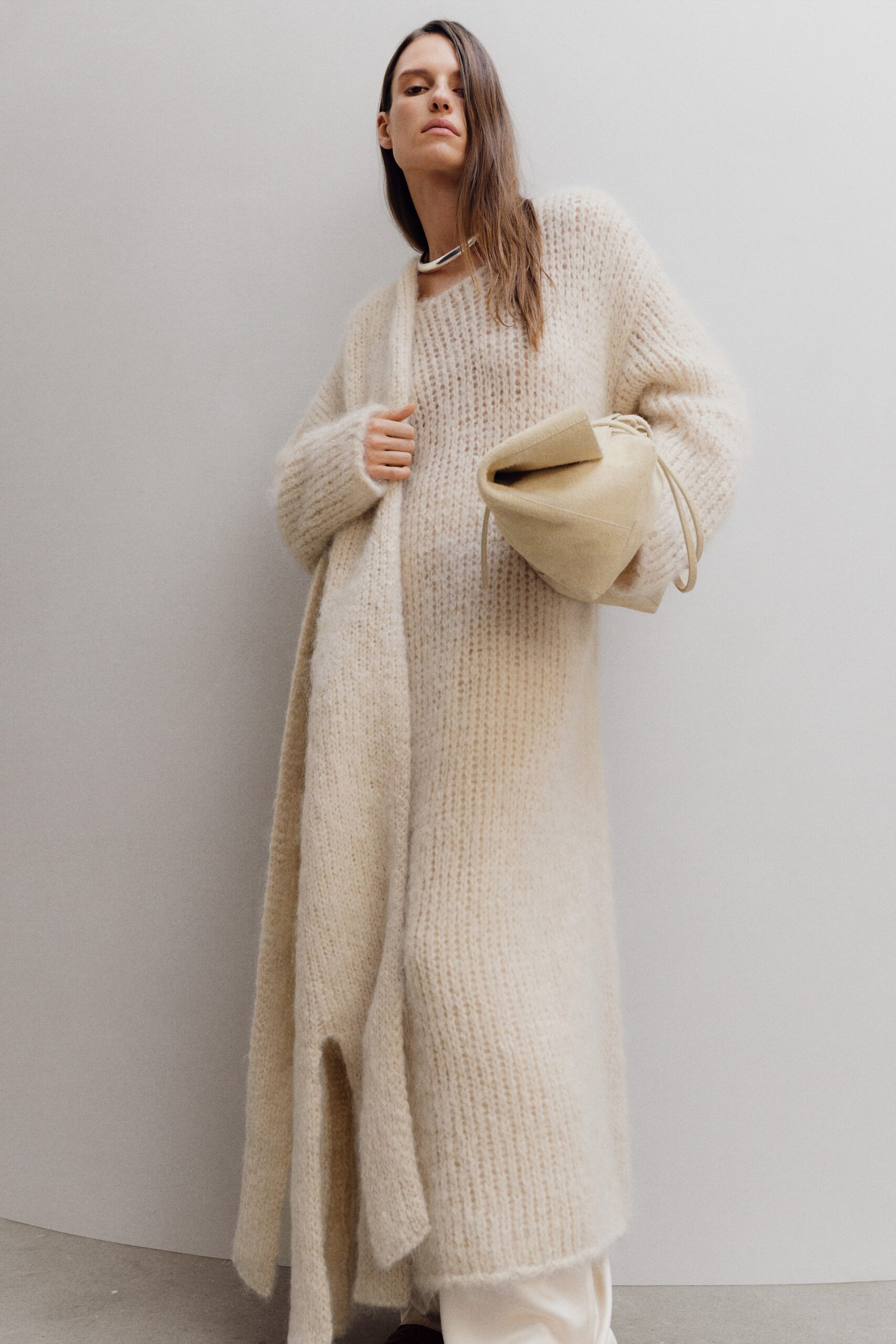 By Malene Birger Copenhagen F/W 21 Look 241