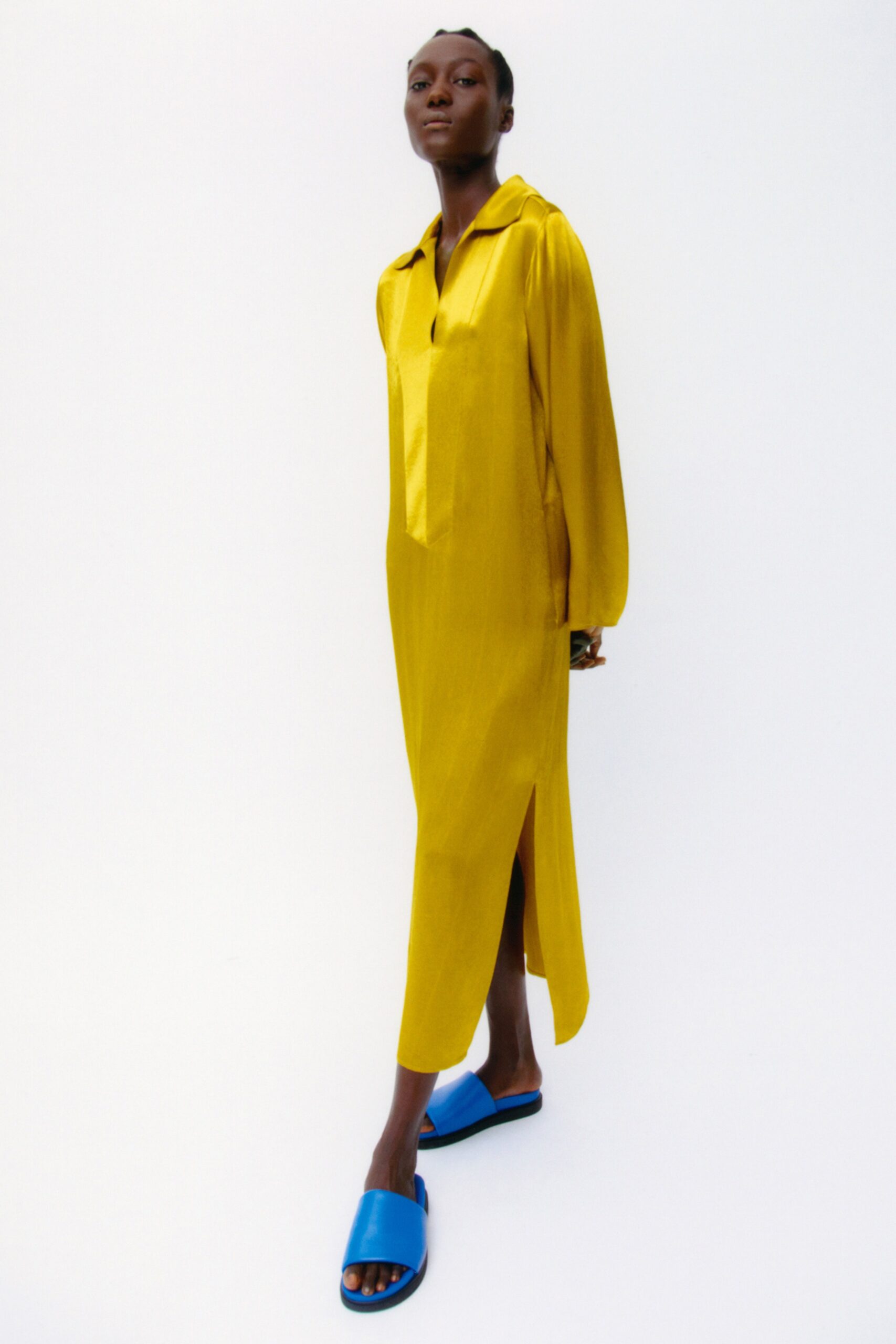 By Malene Birger F/W 22 Look 217