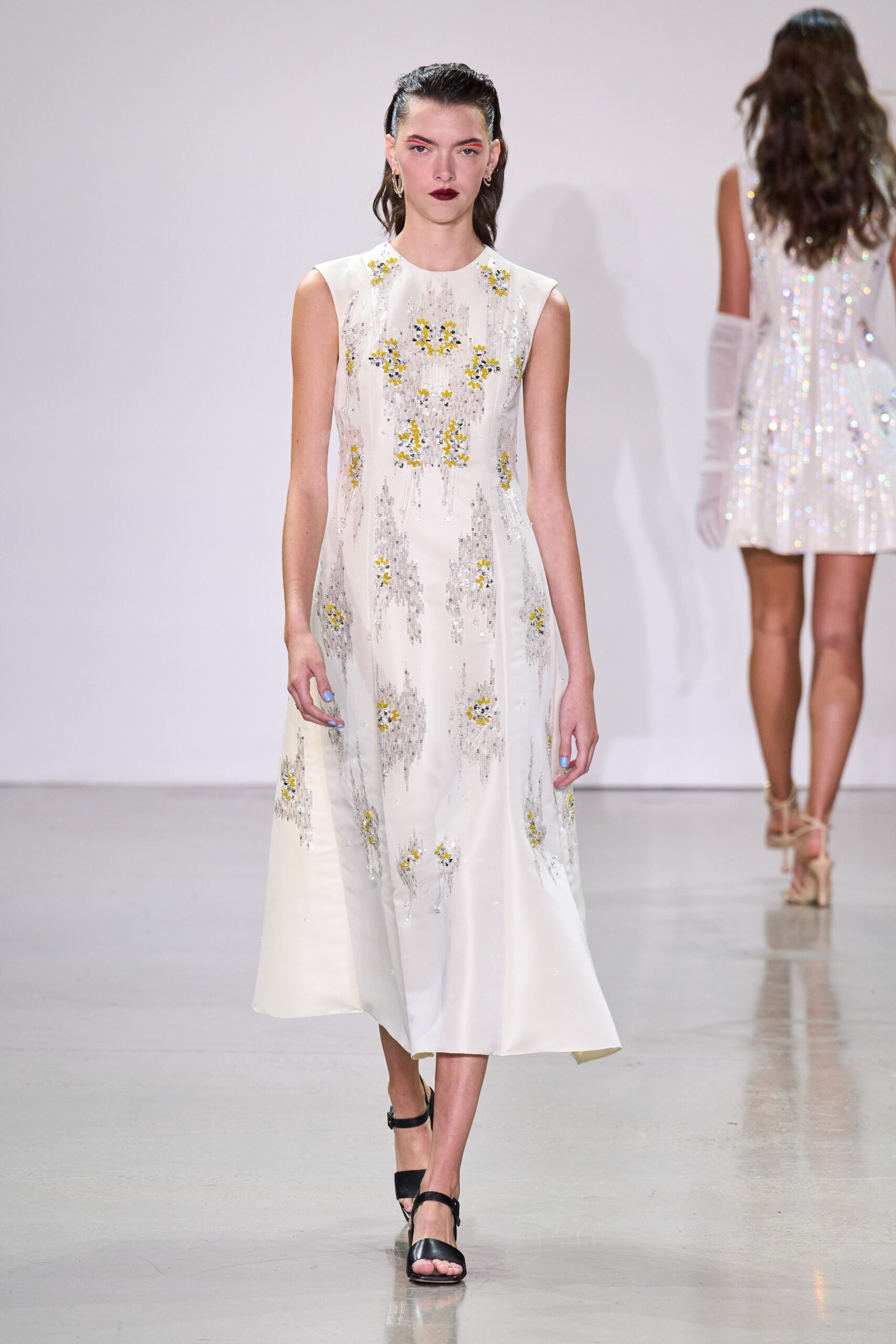 Bibhu Mohapatra S/S 23 Look 231