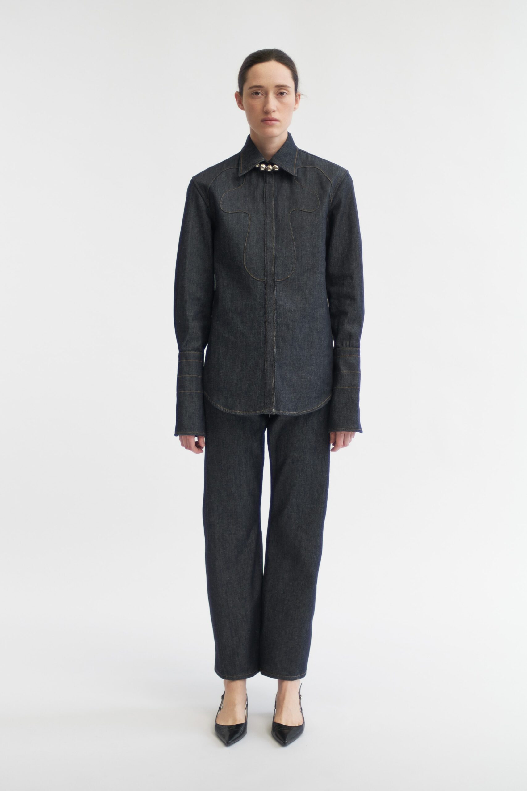 Bite Studios F/W 23 Look 271