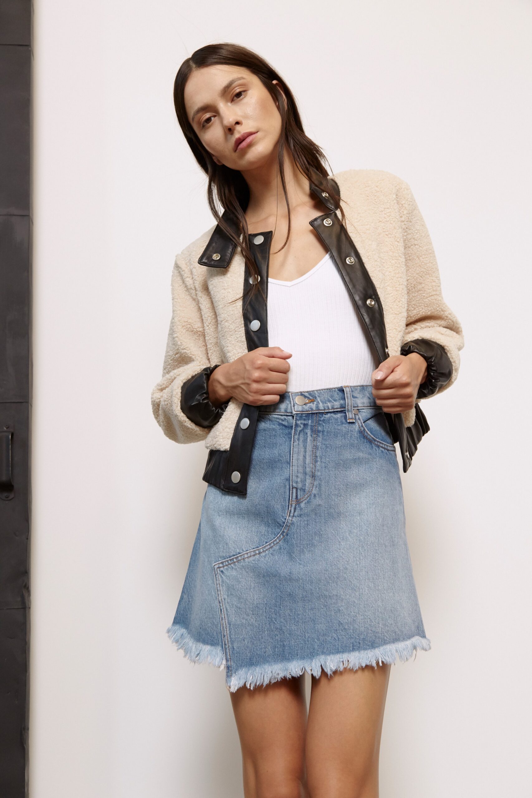 BLDWN S/S 19 Look 229