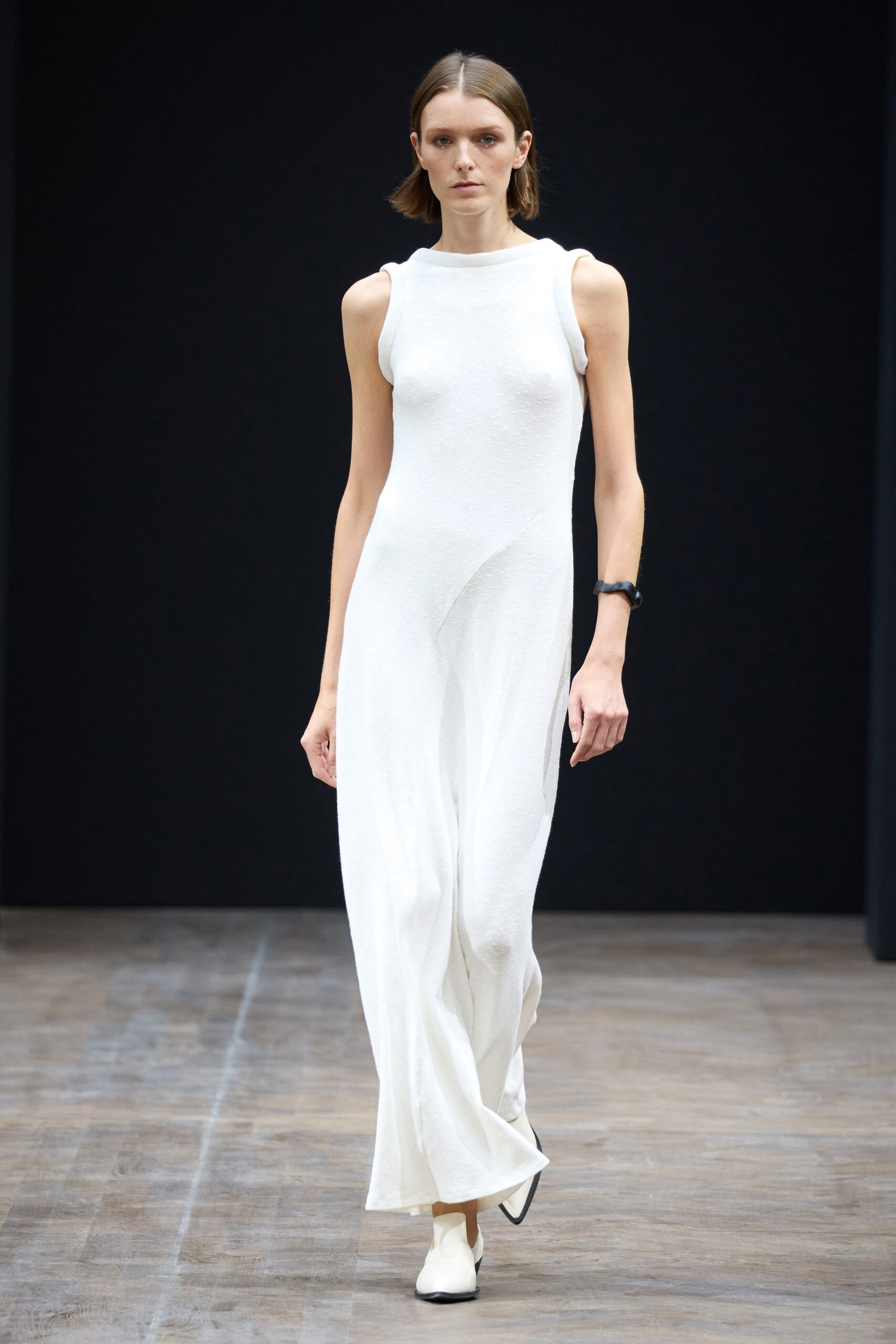 Bobkova Berlin S/S 23 Look 207