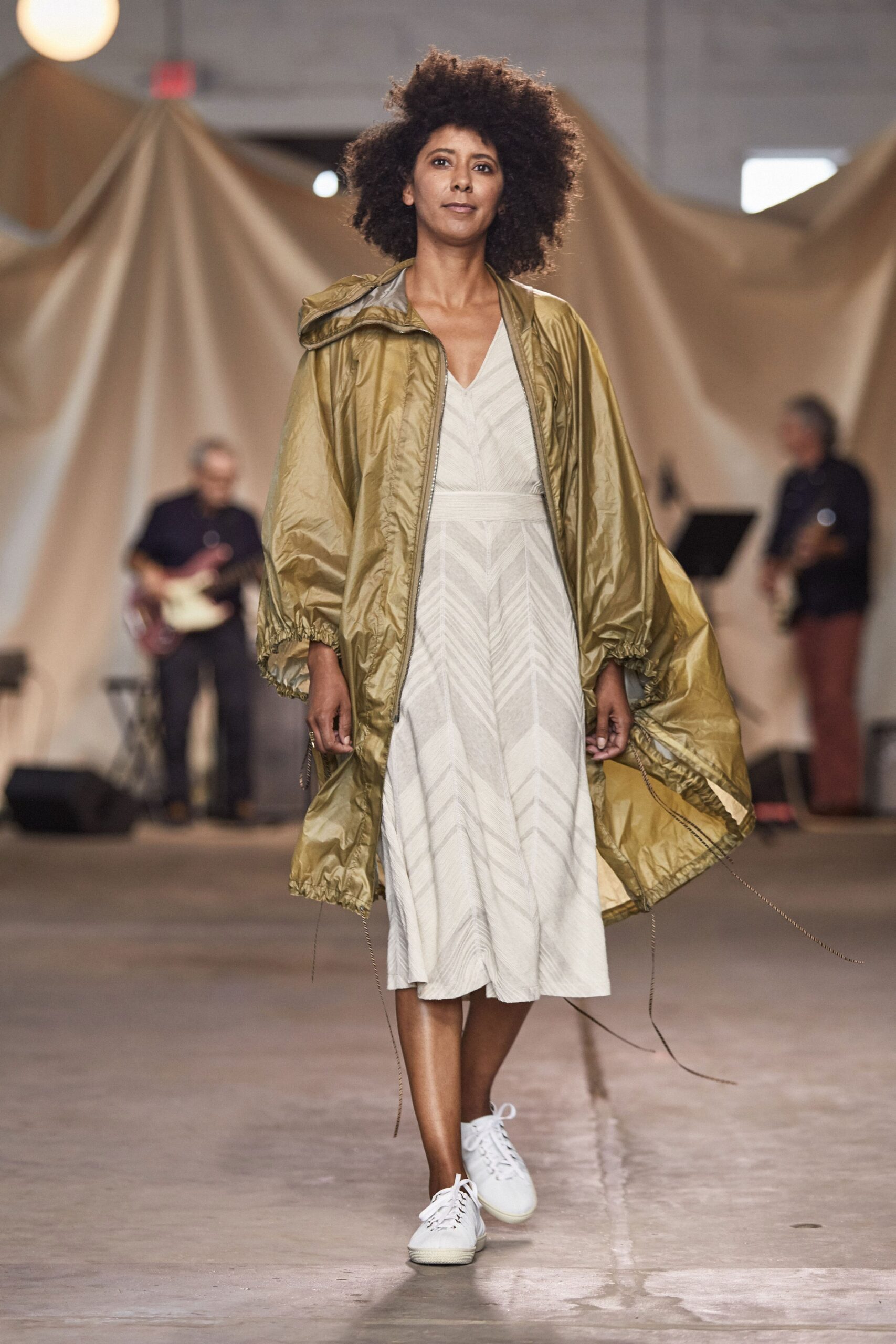 Billy Reid S/S 19 Menswear Look 236
