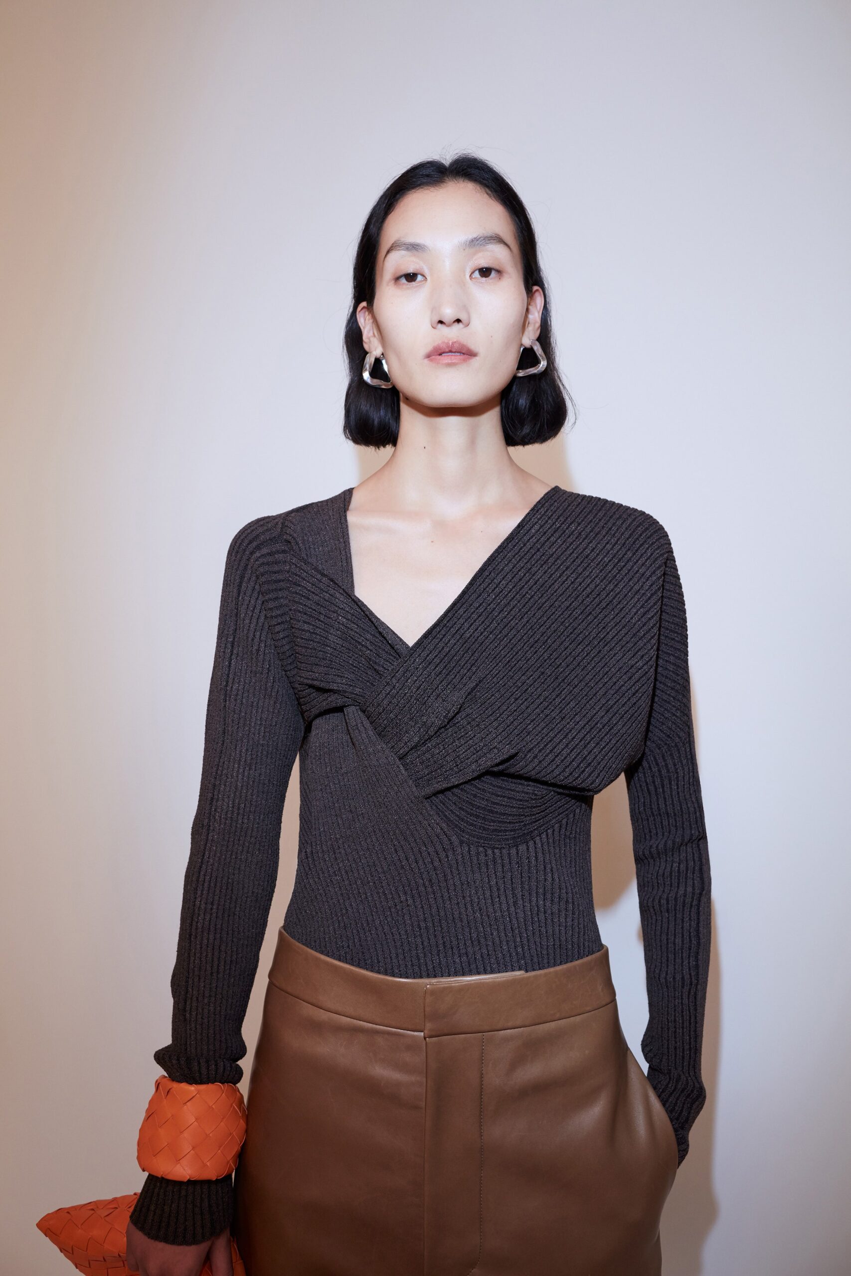 Bottega Veneta Resort 20 Look 249