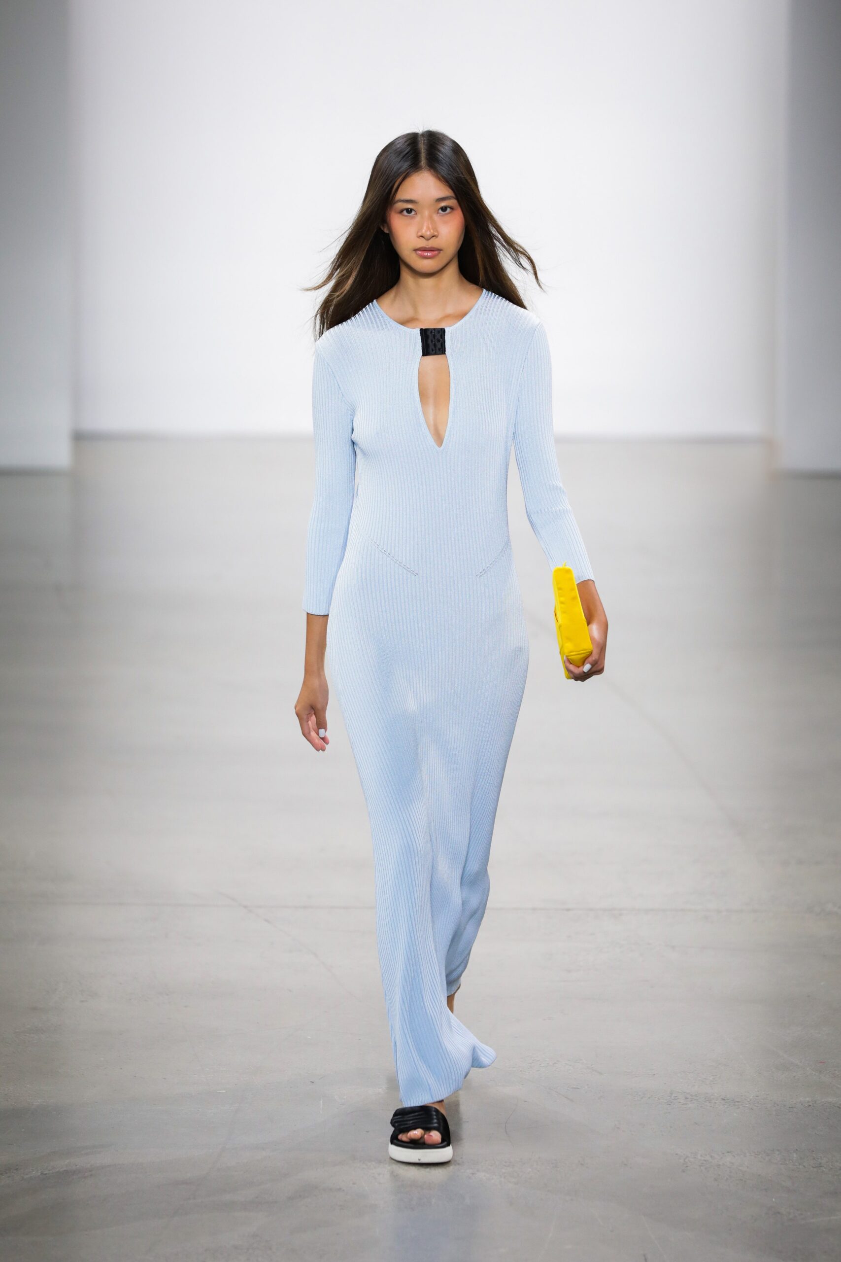 Bevza S/S 22 Look 240