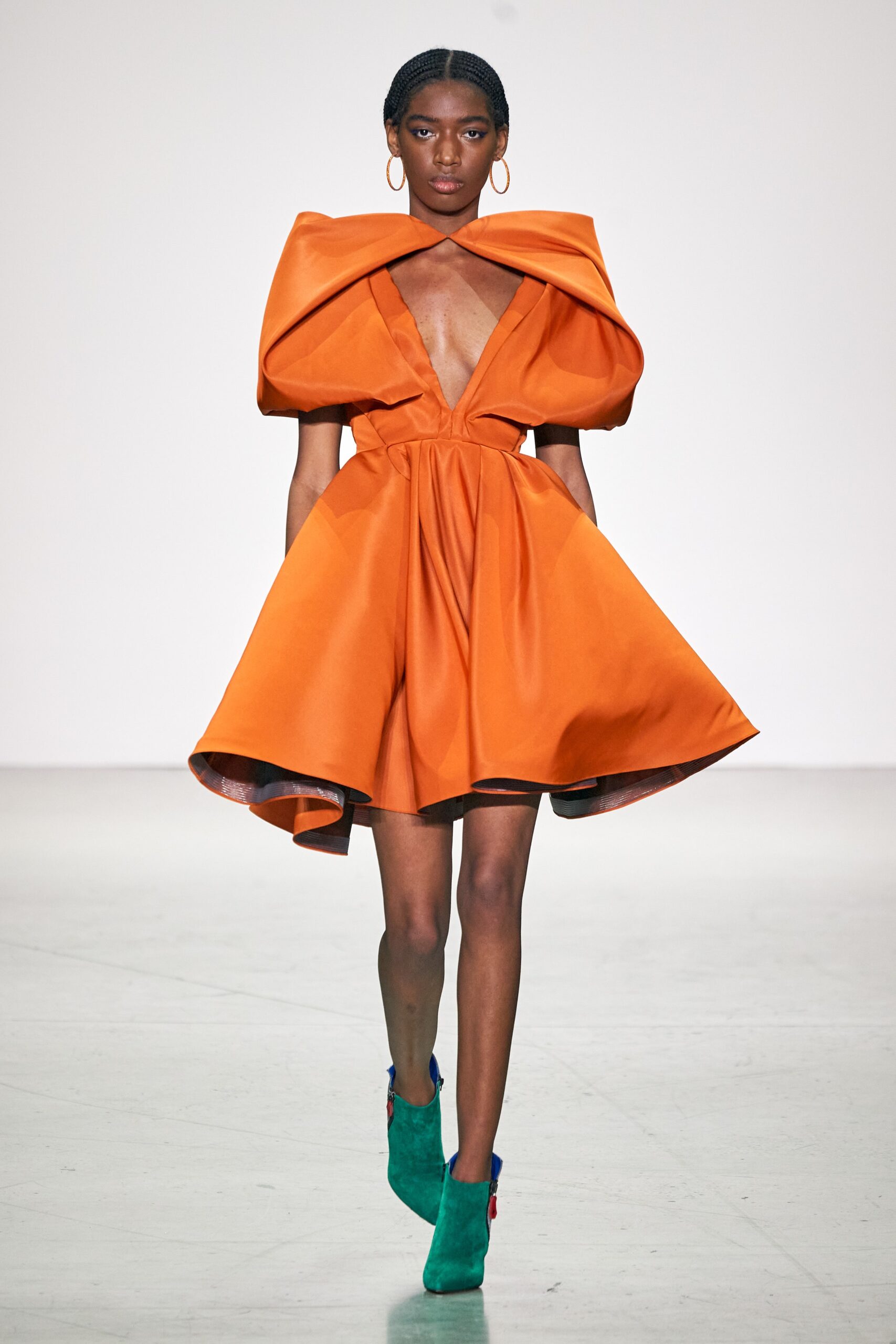Bibhu Mohapatra F/W 22 Look 251