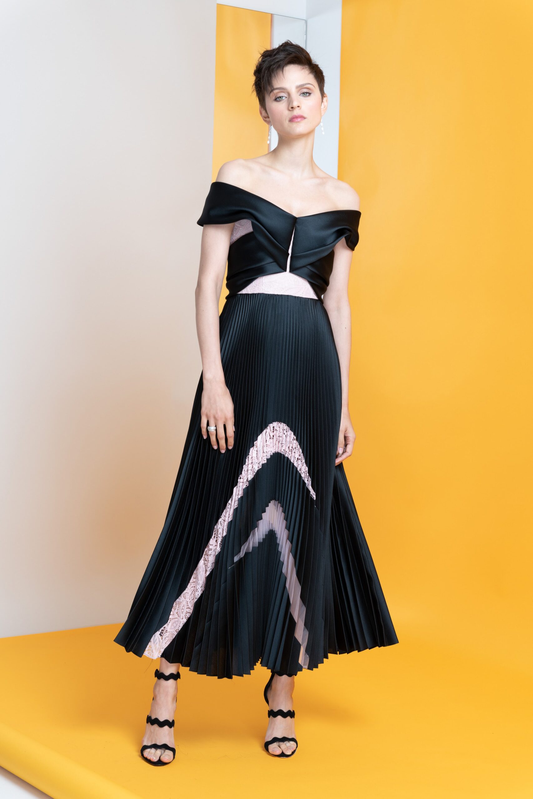 Bibhu Mohapatra Resort 20 Look 229