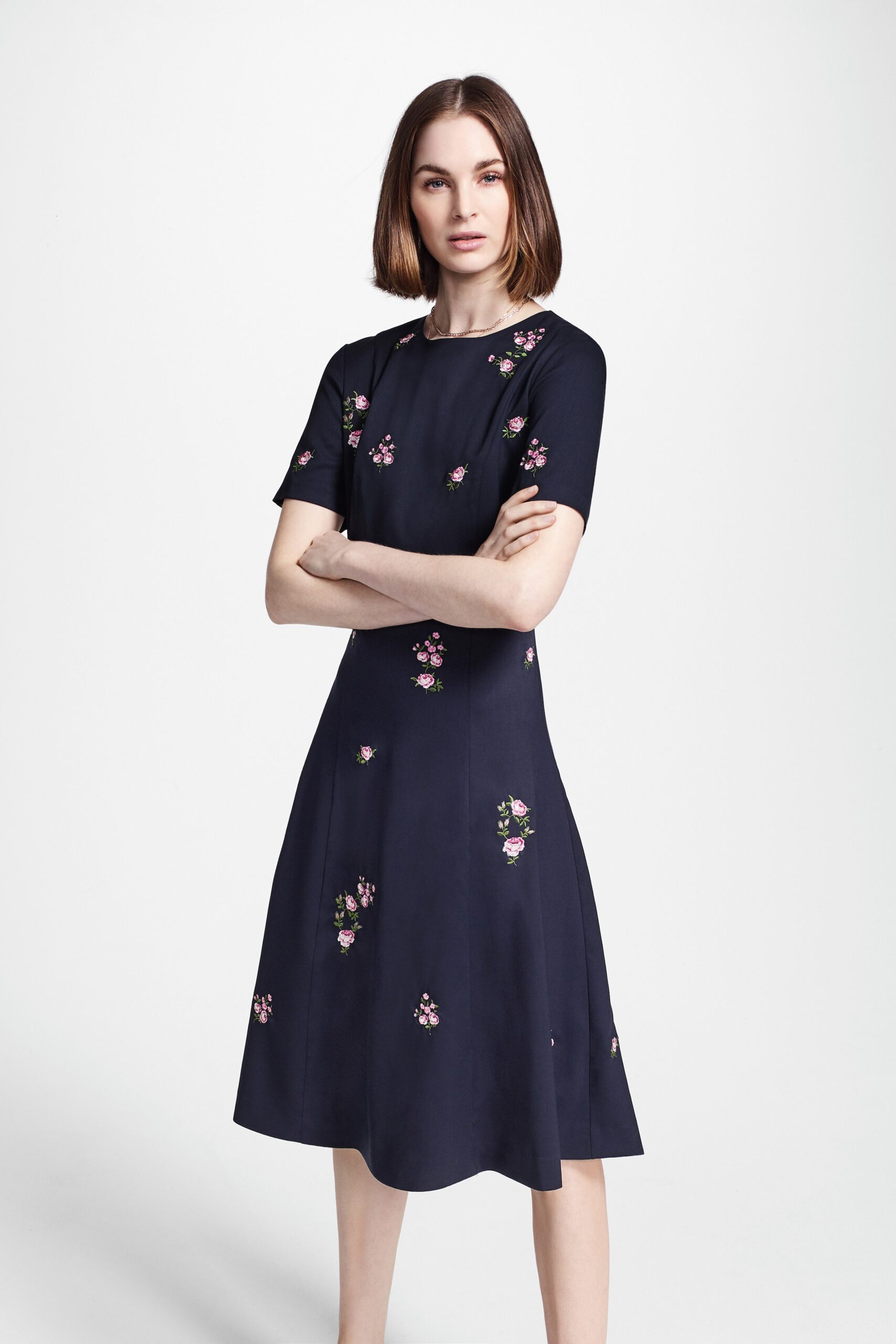 Brooks Brothers Resort 20 Look 223