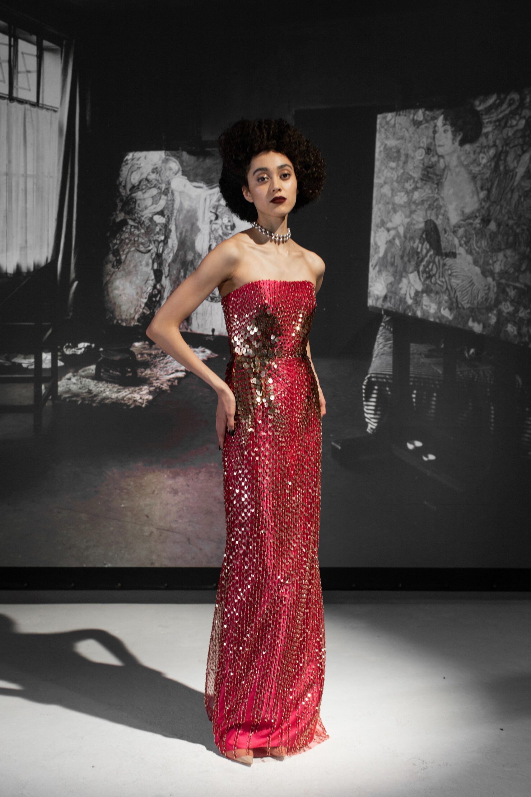 Bibhu Mohapatra F/W 21 Look 294