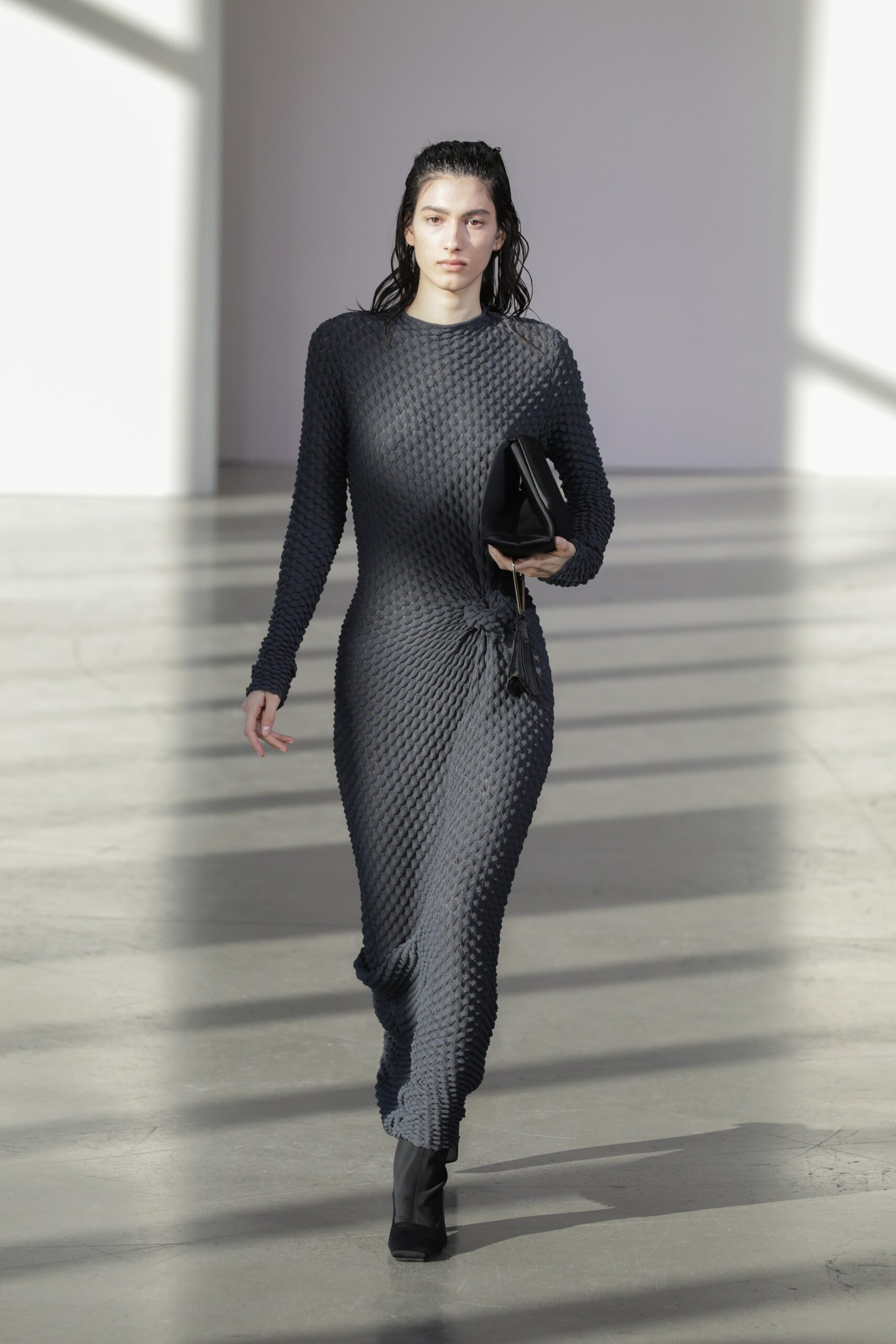 Bevza F/W 22 Look 300