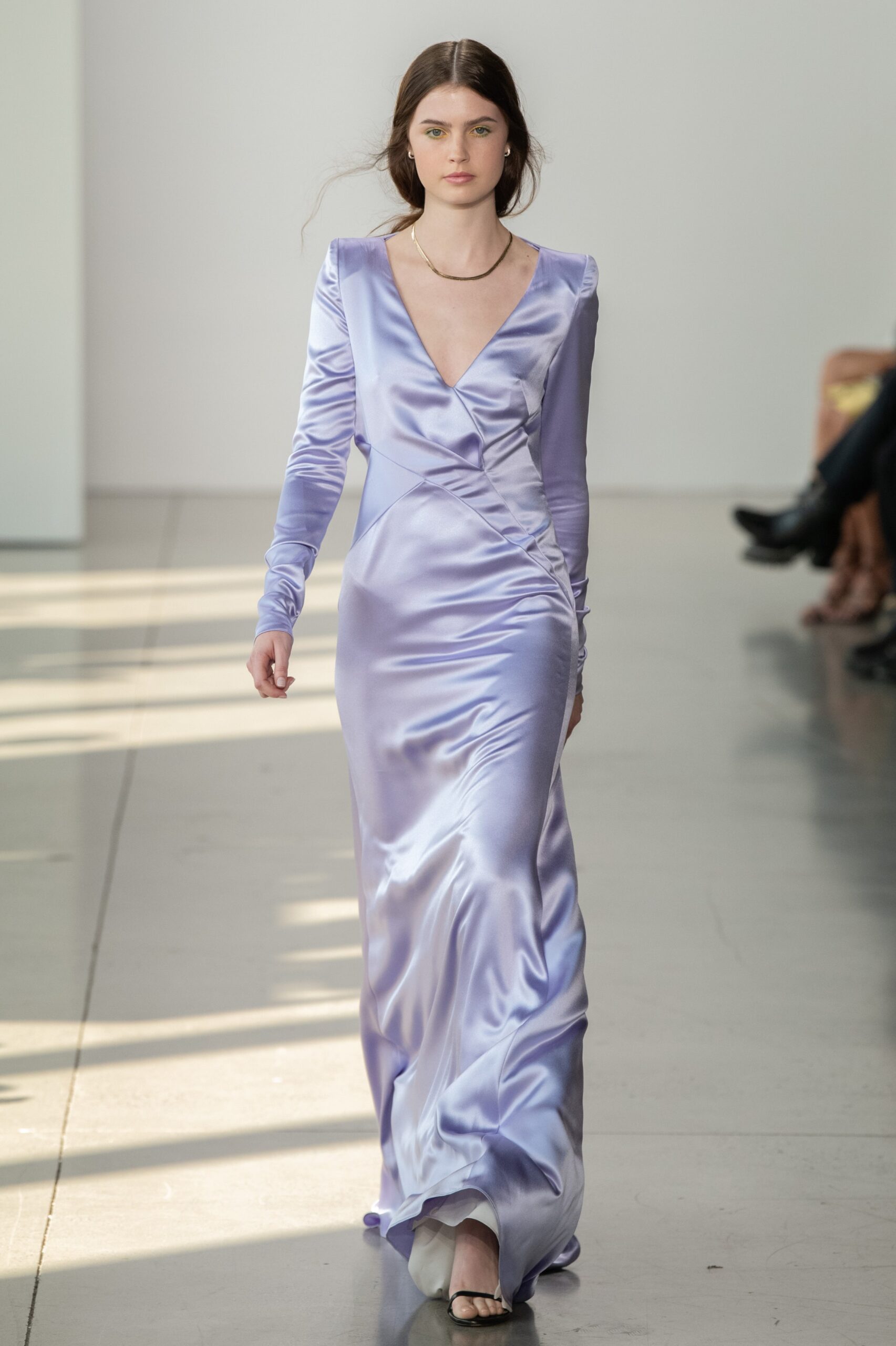 Bibhu Mohapatra S/S 22 Look 310