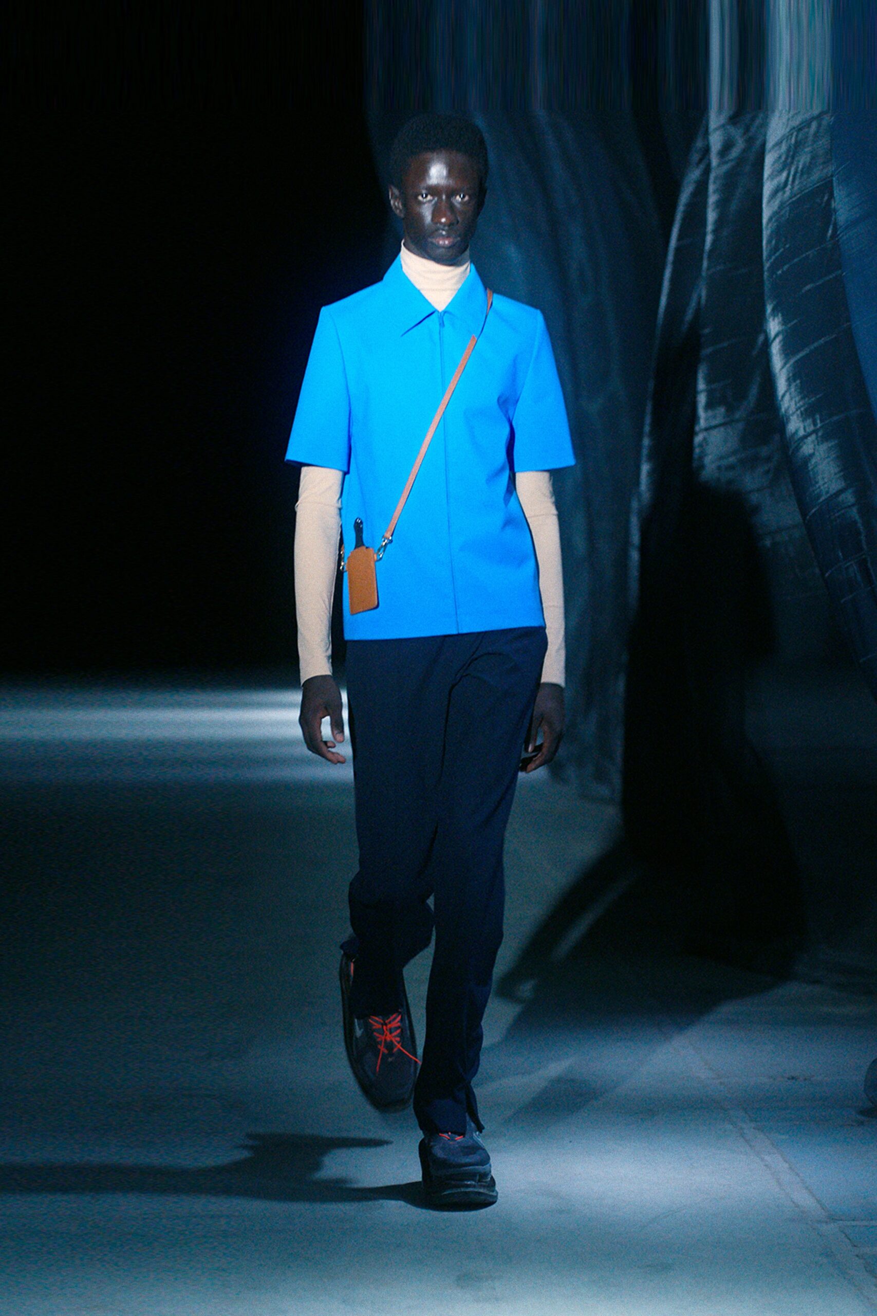 Botter S/S 22 Look 286