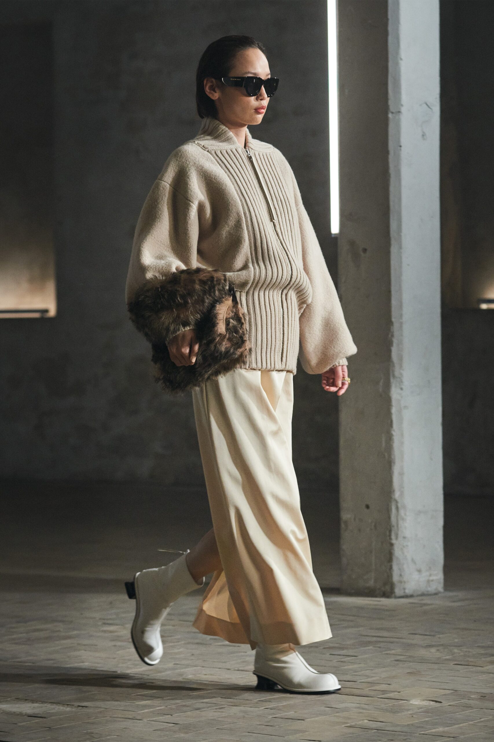 By Malene Birger Copenhagen F/W 22 Look 255