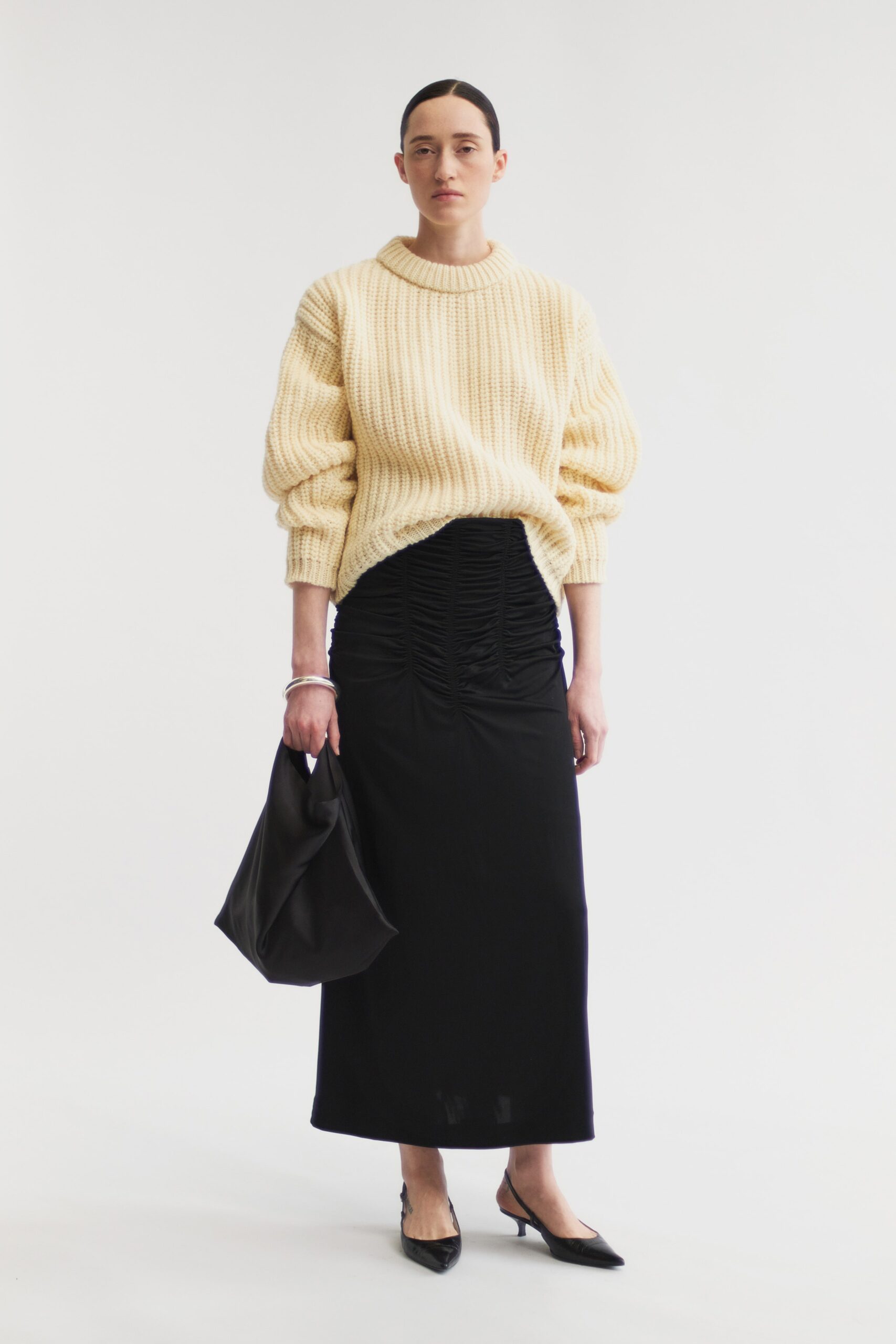 Bite Studios F/W 23 Look 295