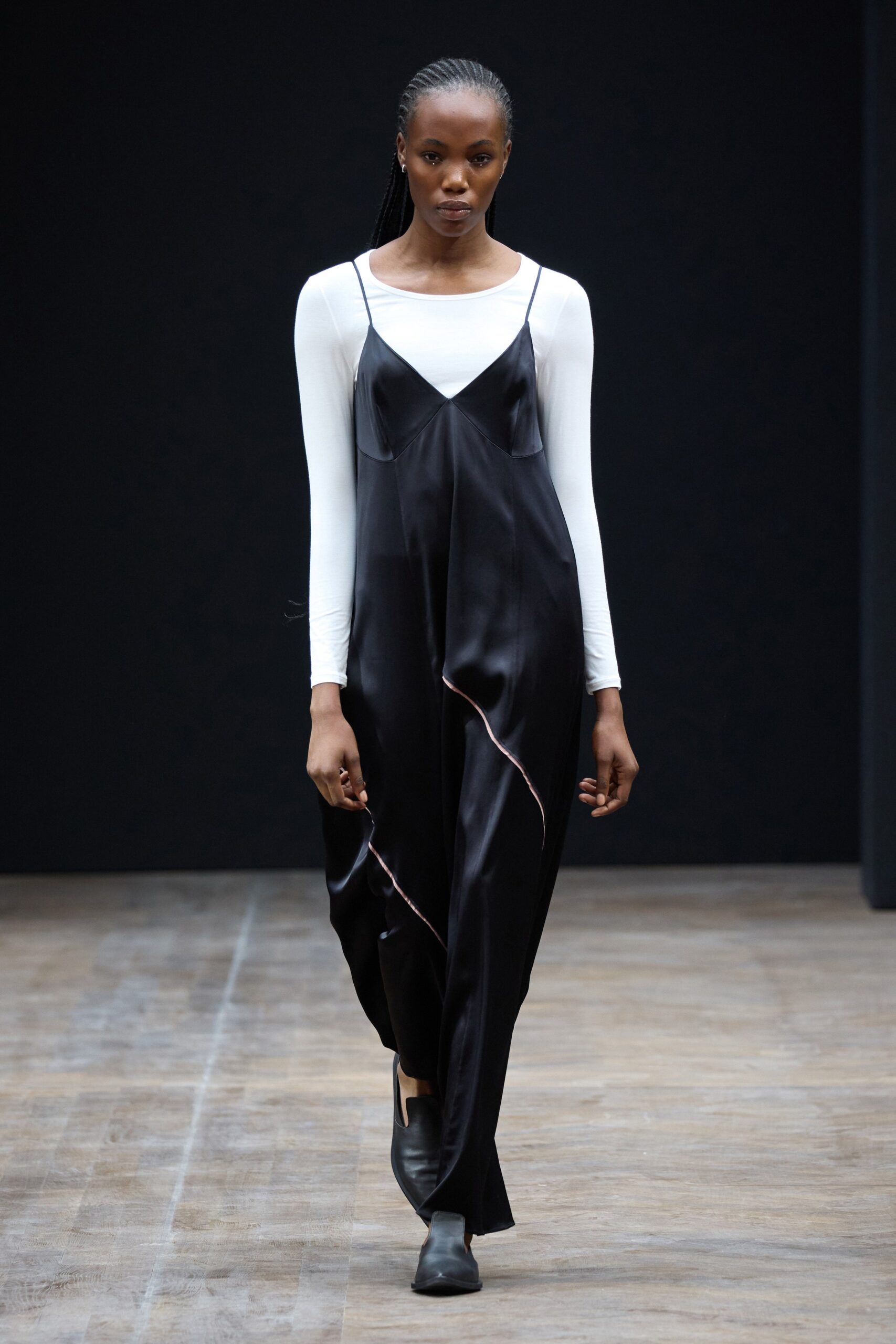 Bobkova Berlin S/S 23 Look 230