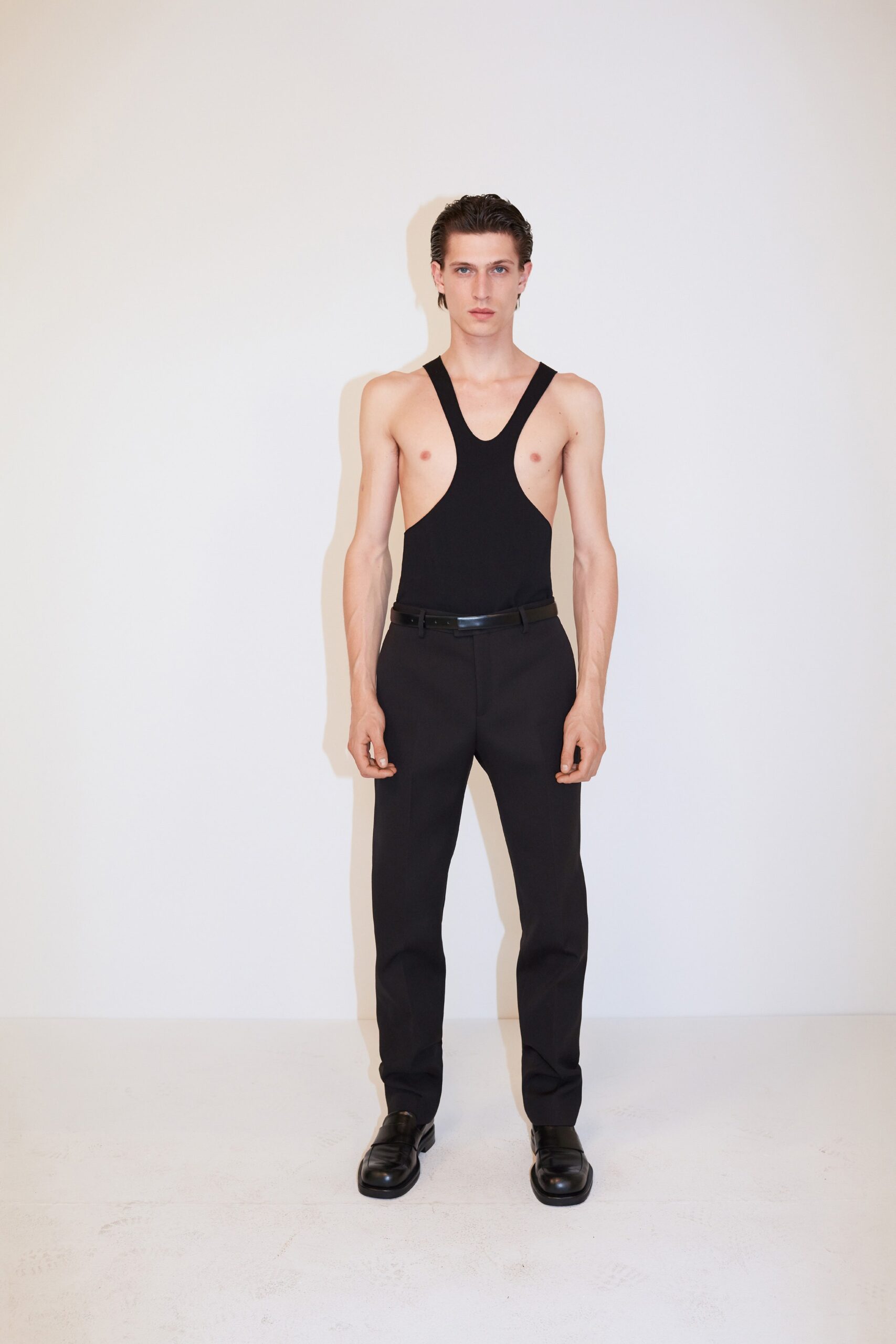 Bottega Veneta Resort 20 Look 269