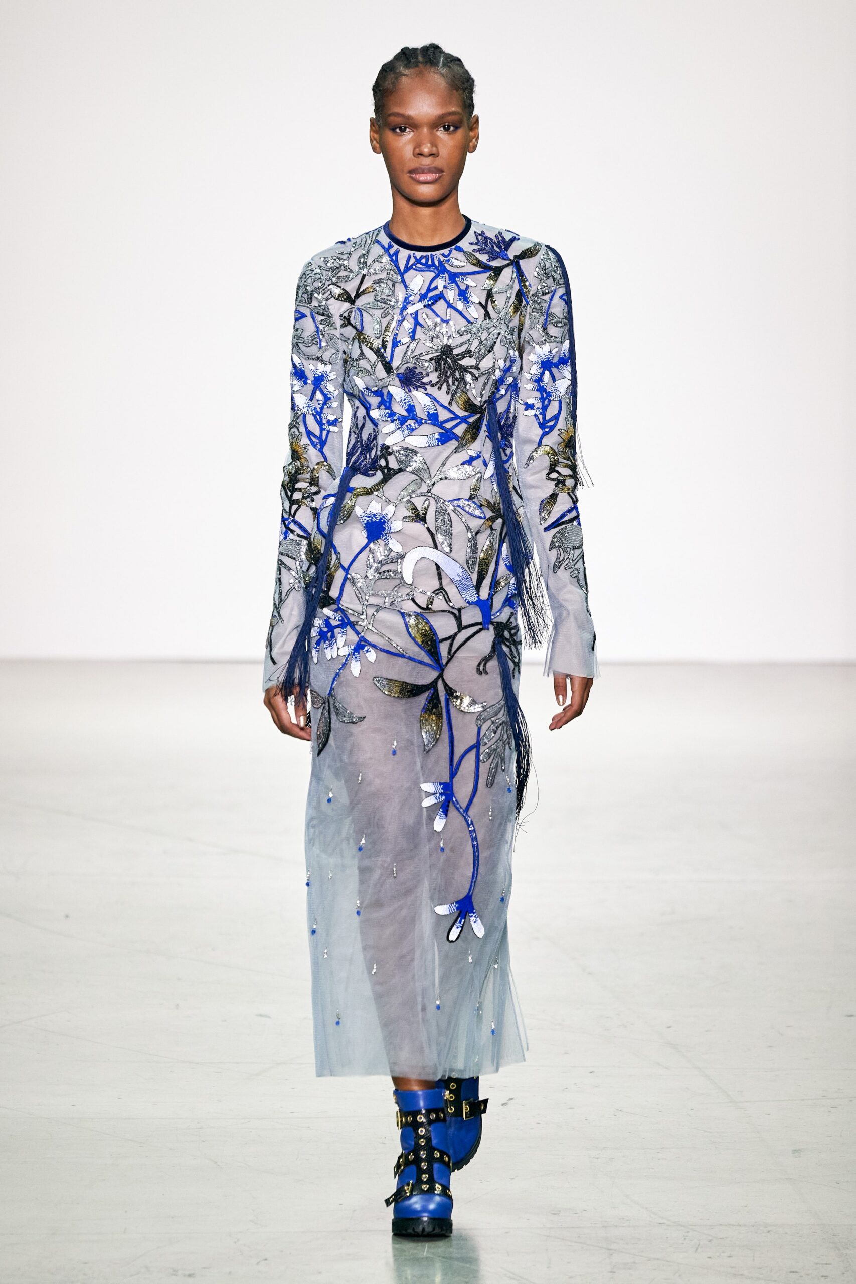 Bibhu Mohapatra F/W 22 Look 271