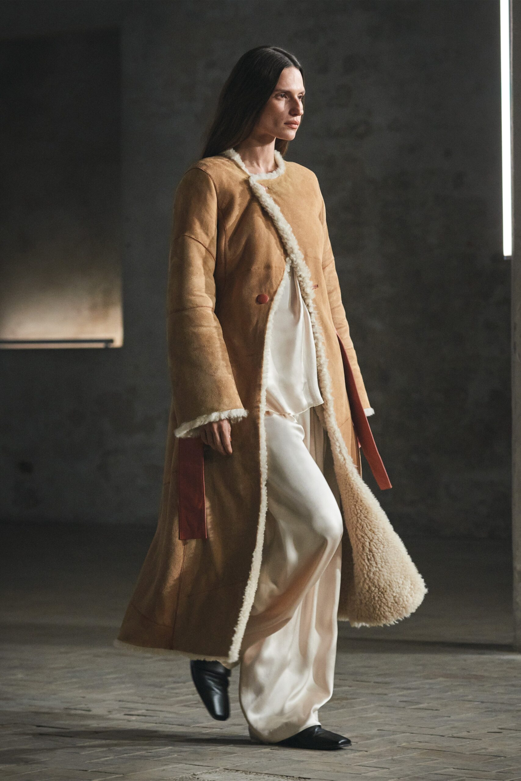 By Malene Birger Copenhagen F/W 22 Look 261