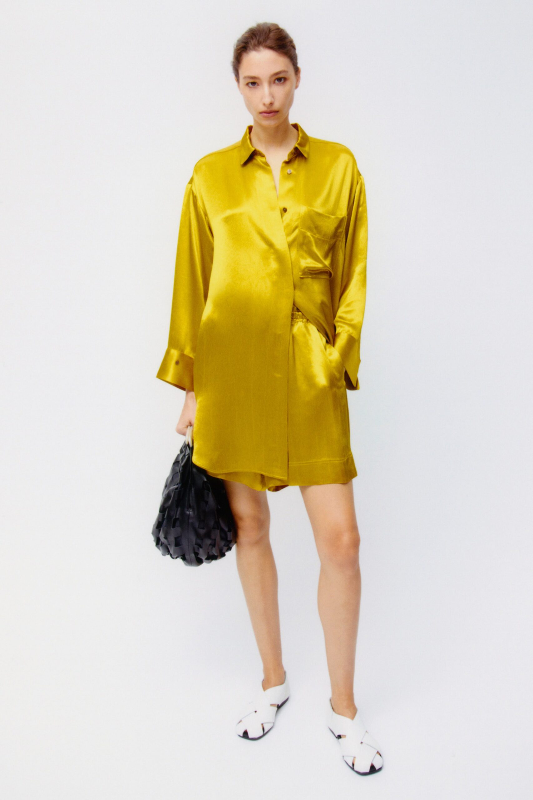 By Malene Birger F/W 22 Look 252