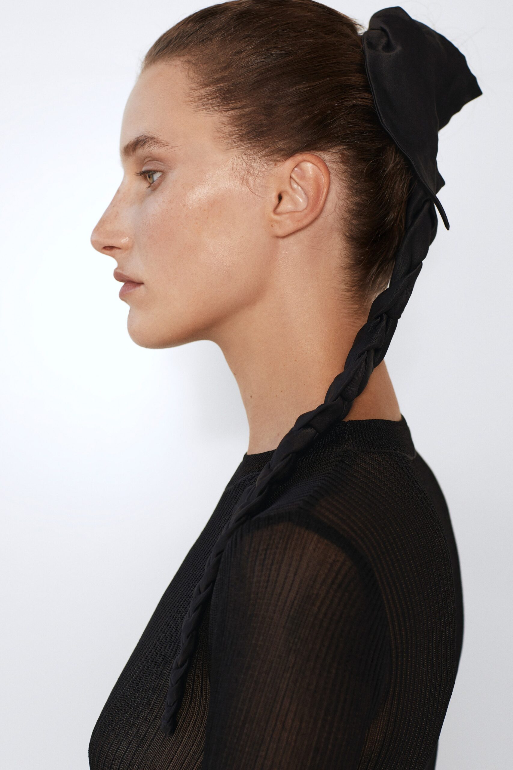Bevza S/S 21 Look 193