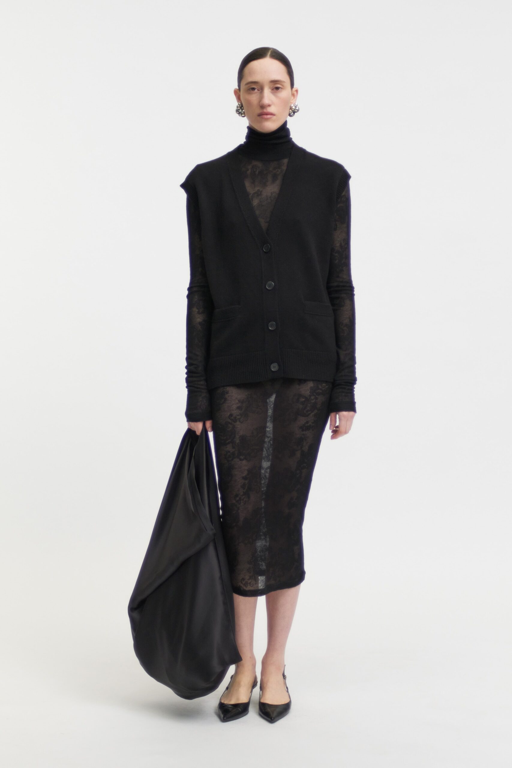 Bite Studios F/W 23 Look 303