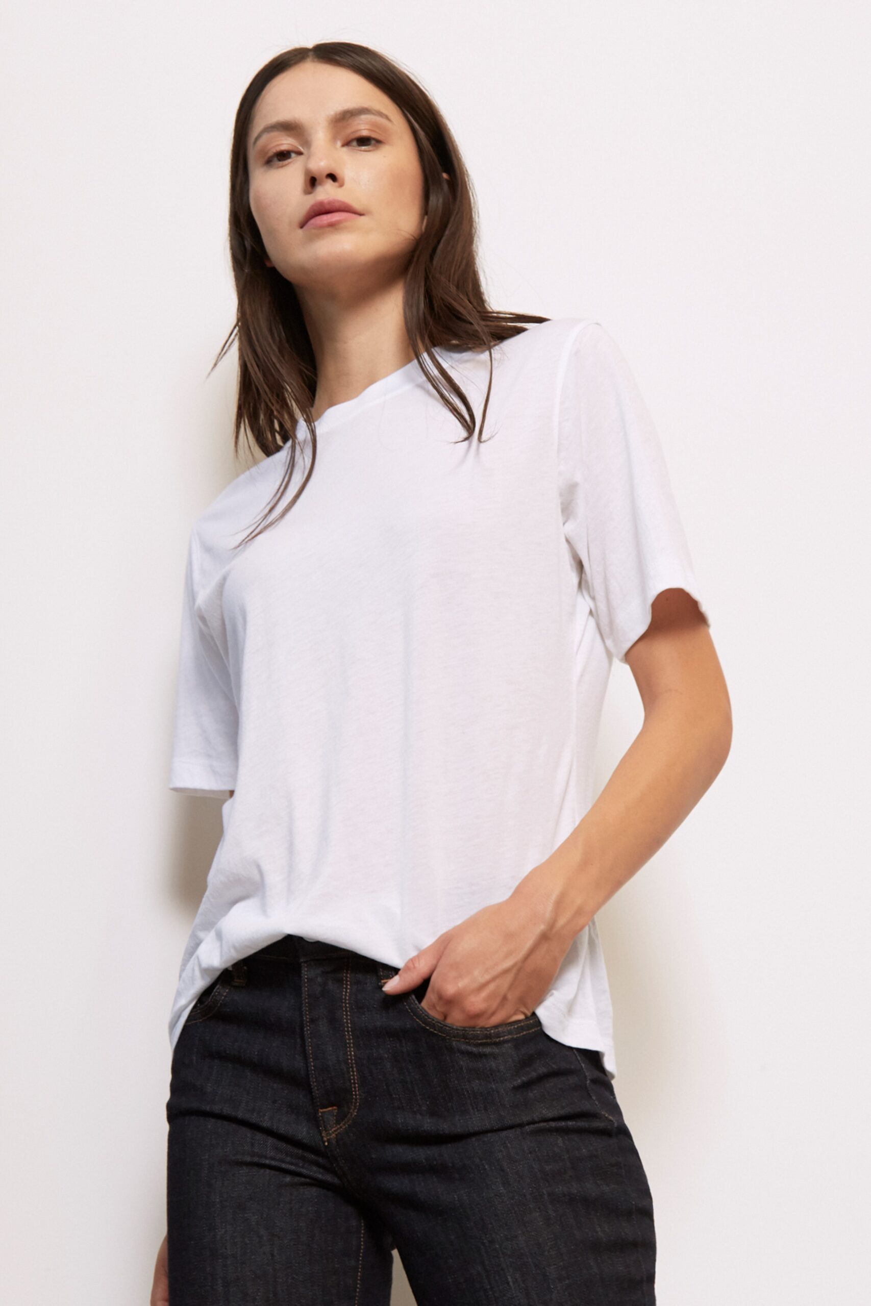 BLDWN S/S 19 Look 261