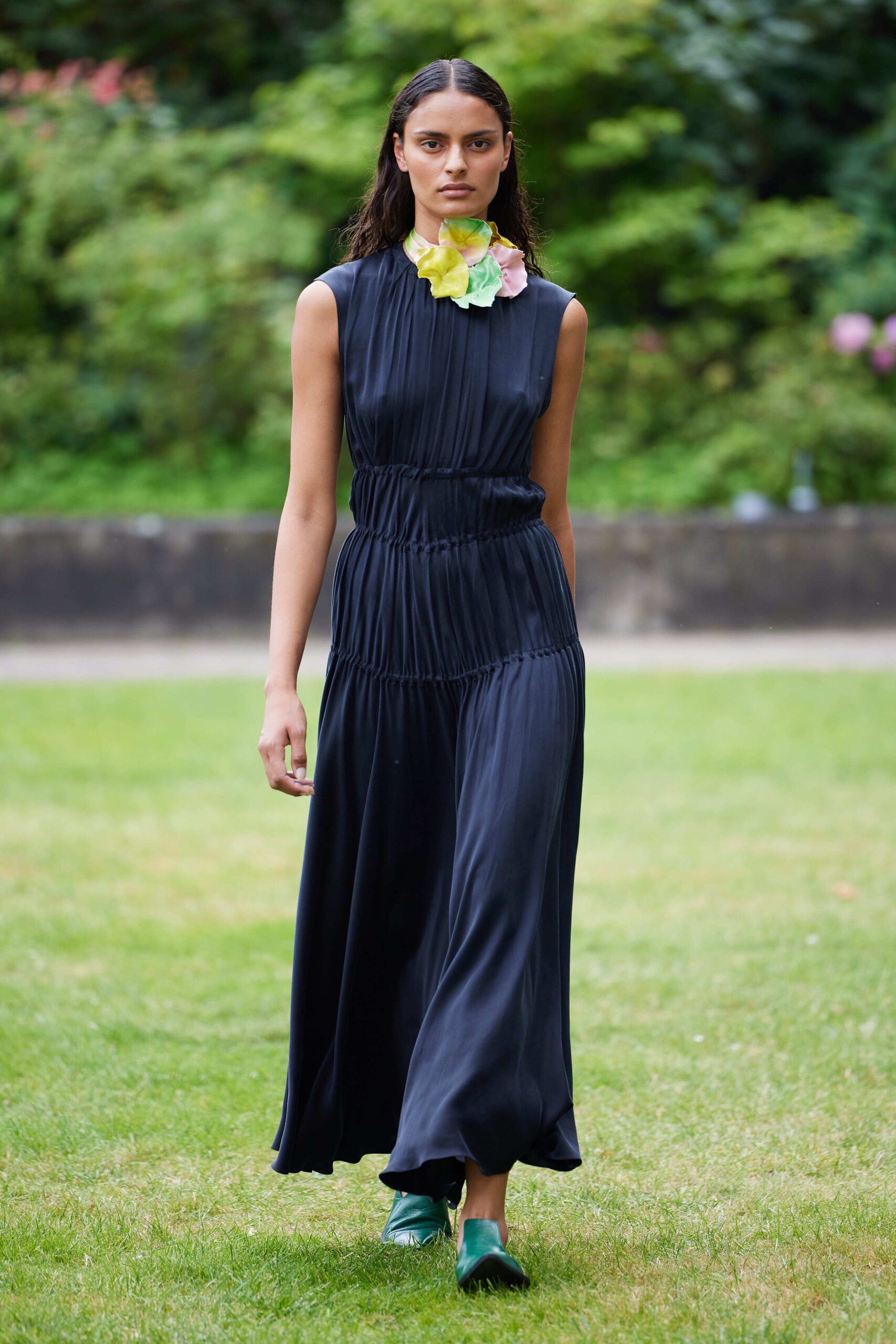 Bobkova Berlin S/S 24 Look 143