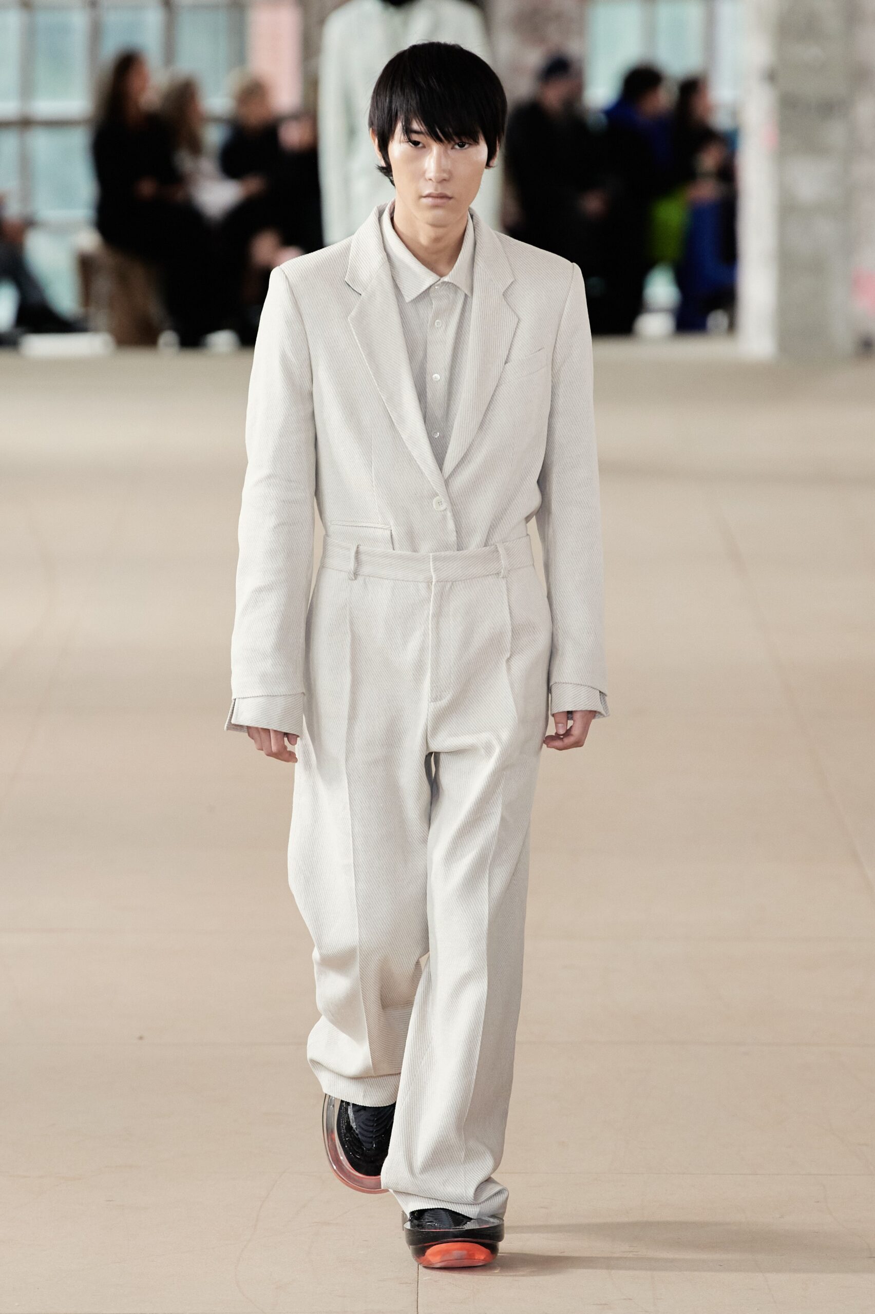 Botter S/S 23 Look 248