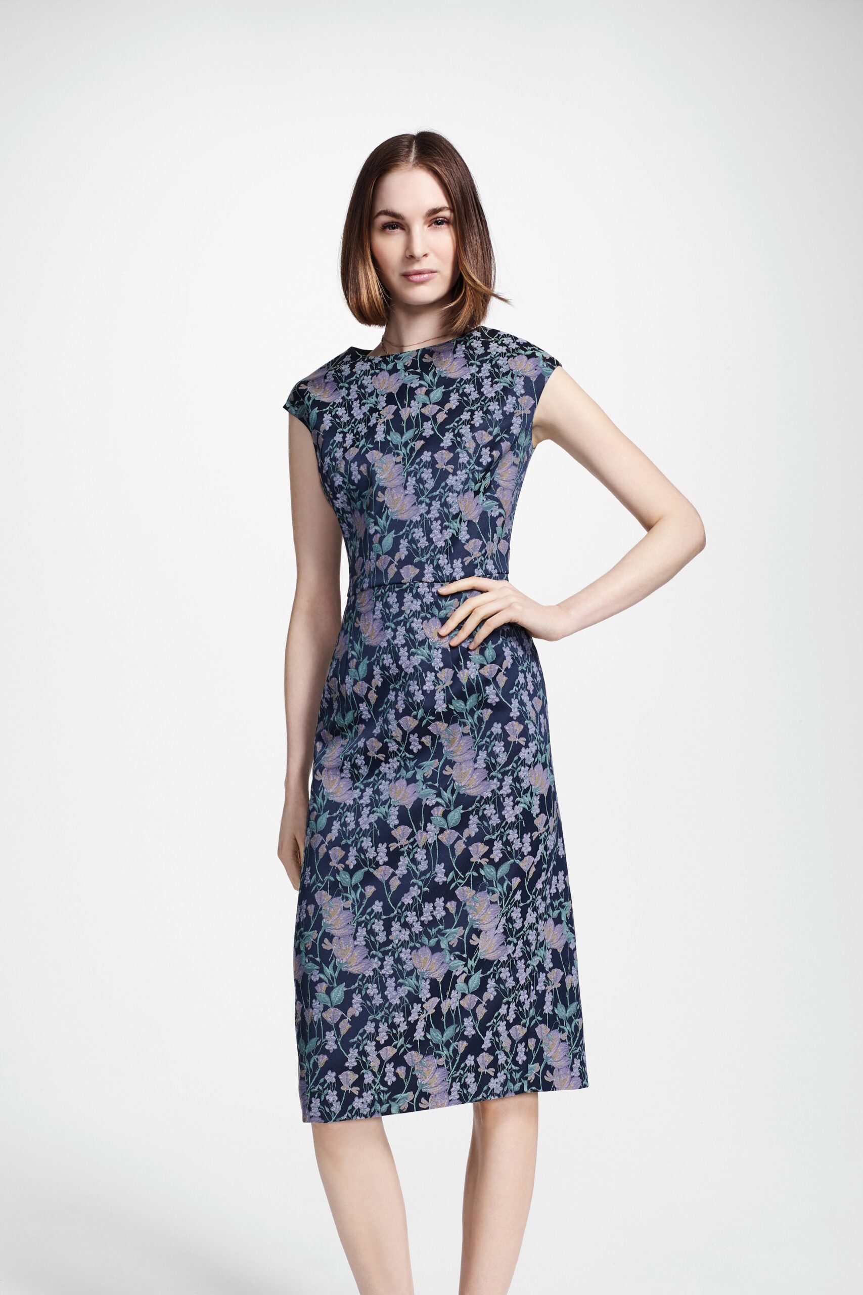 Brooks Brothers Resort 20 Look 243