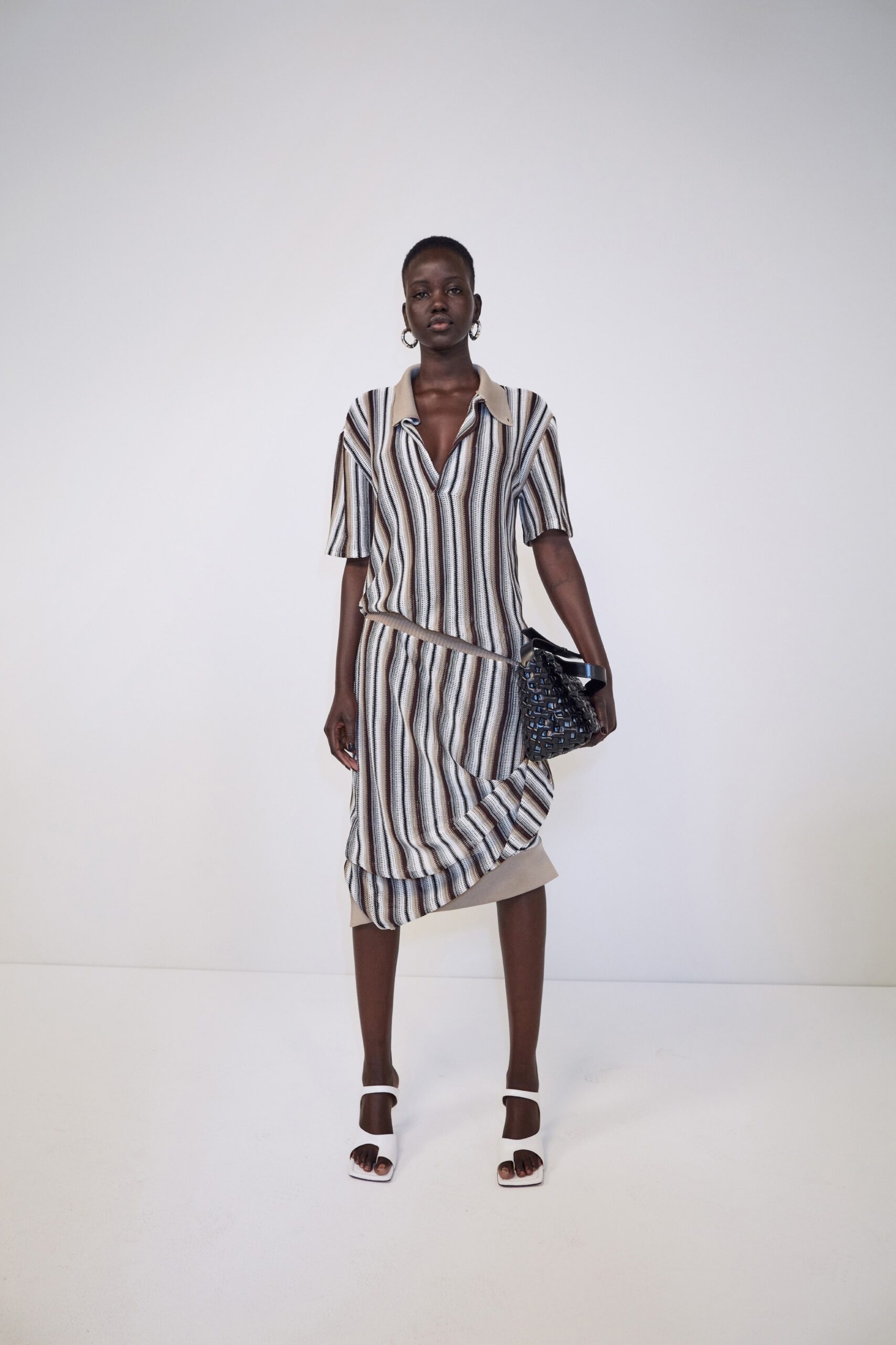 Bottega Veneta Resort 20 Look 285