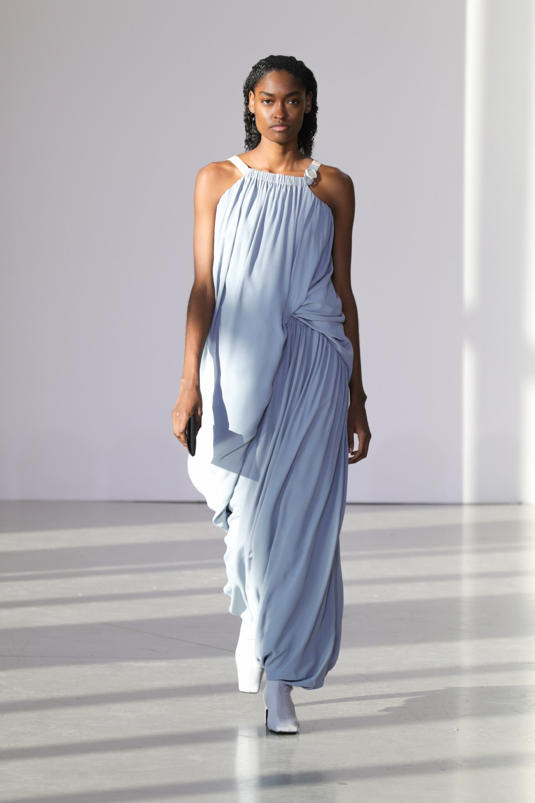 Bevza F/W 22 Look 324