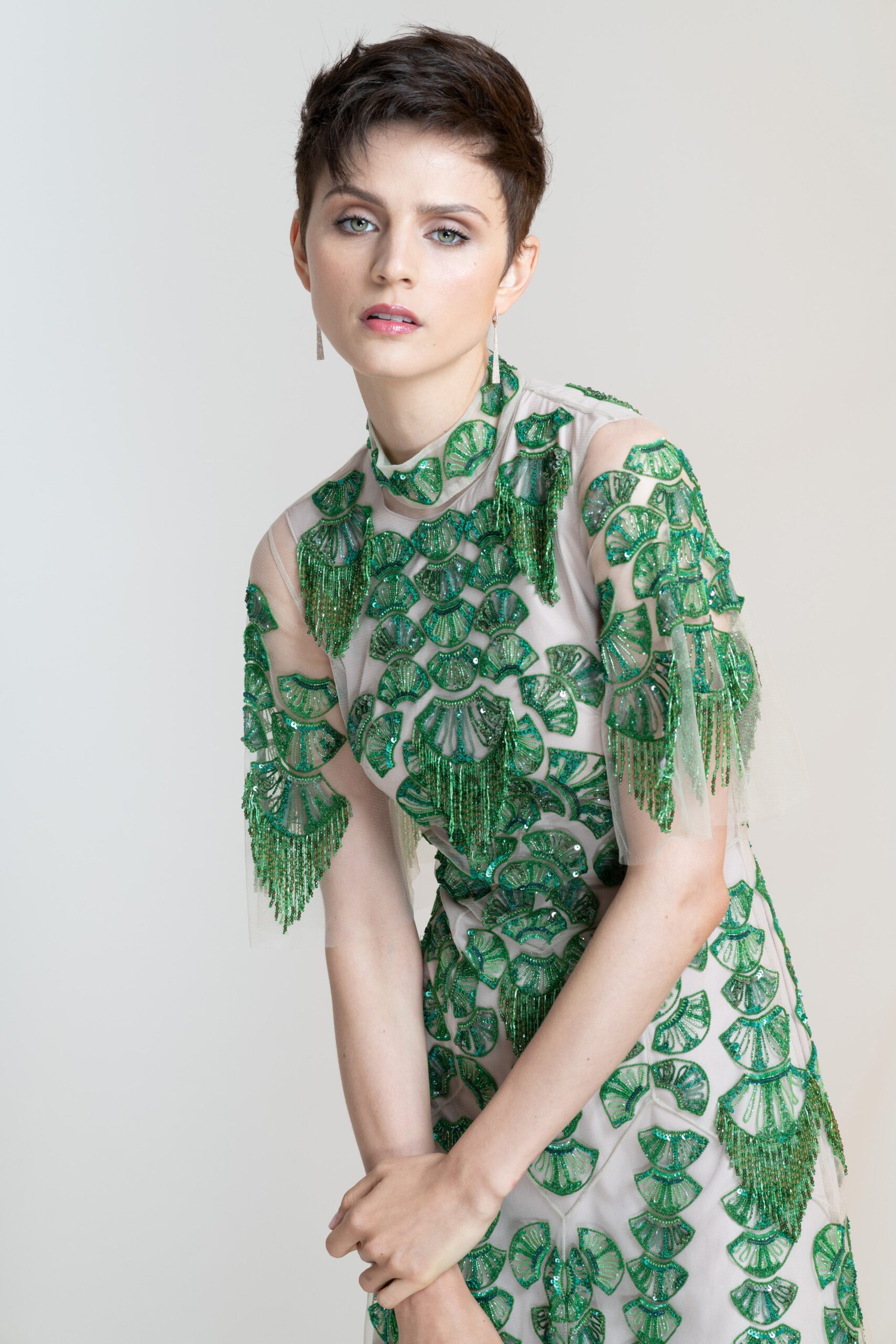 Bibhu Mohapatra Resort 20 Look 262