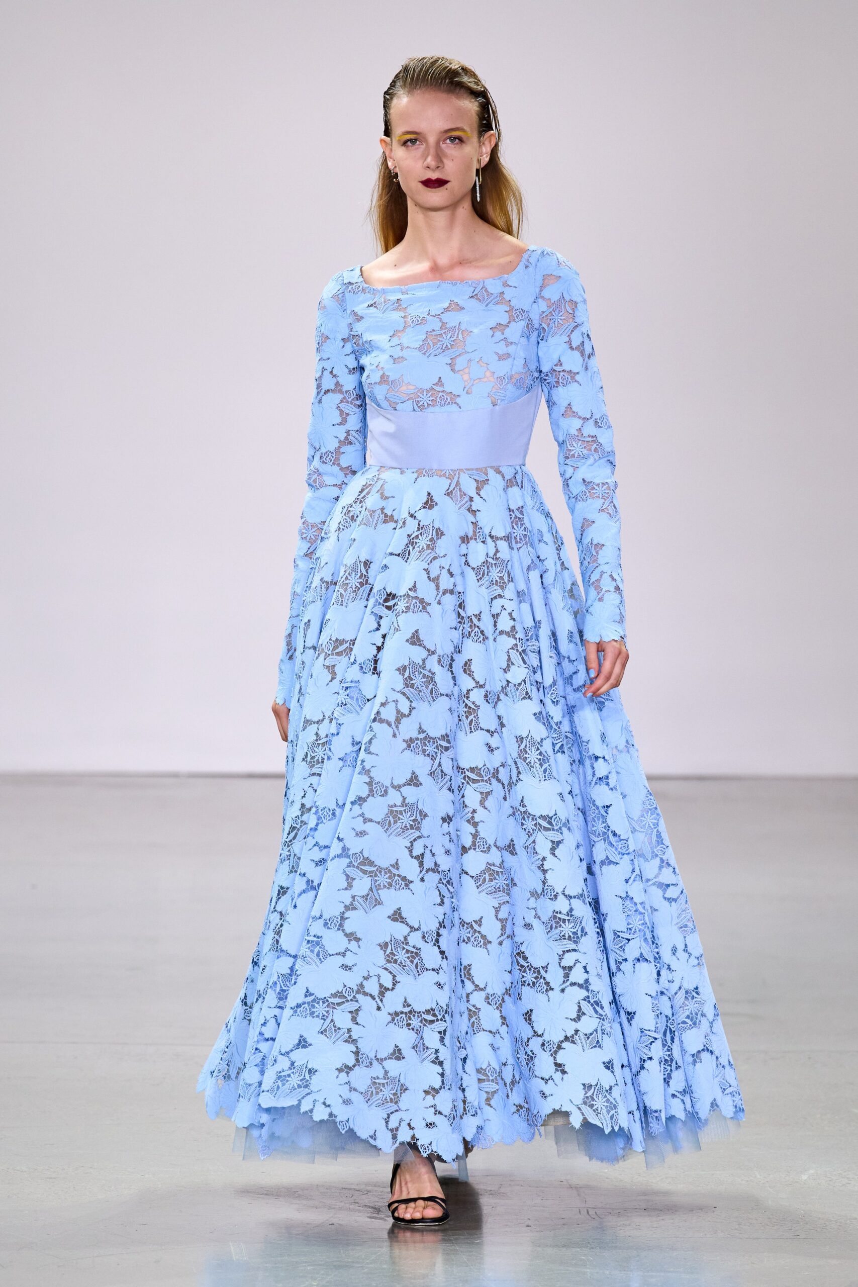 Bibhu Mohapatra S/S 23 Look 276