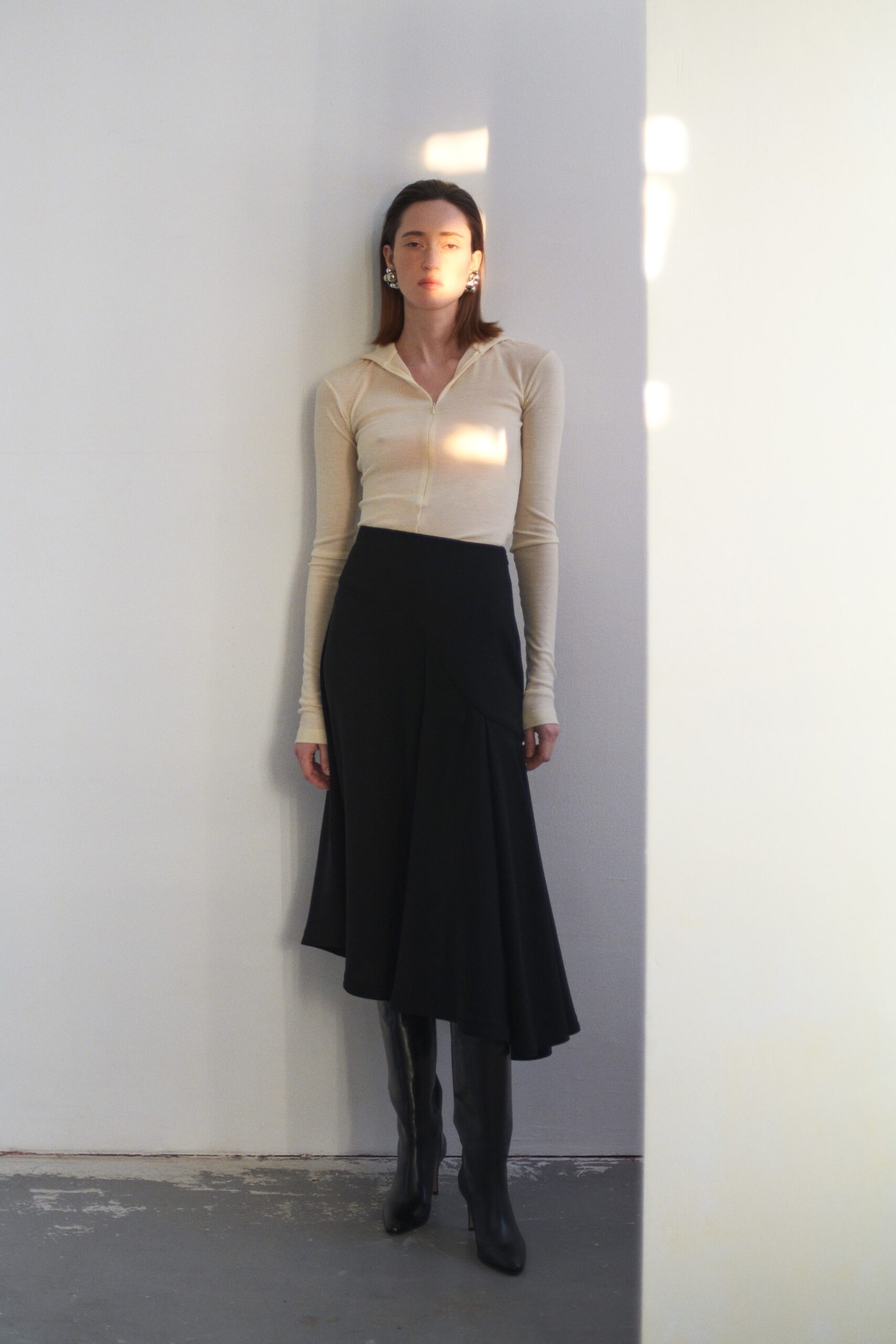 Bite Studios F/W 23 Look 318