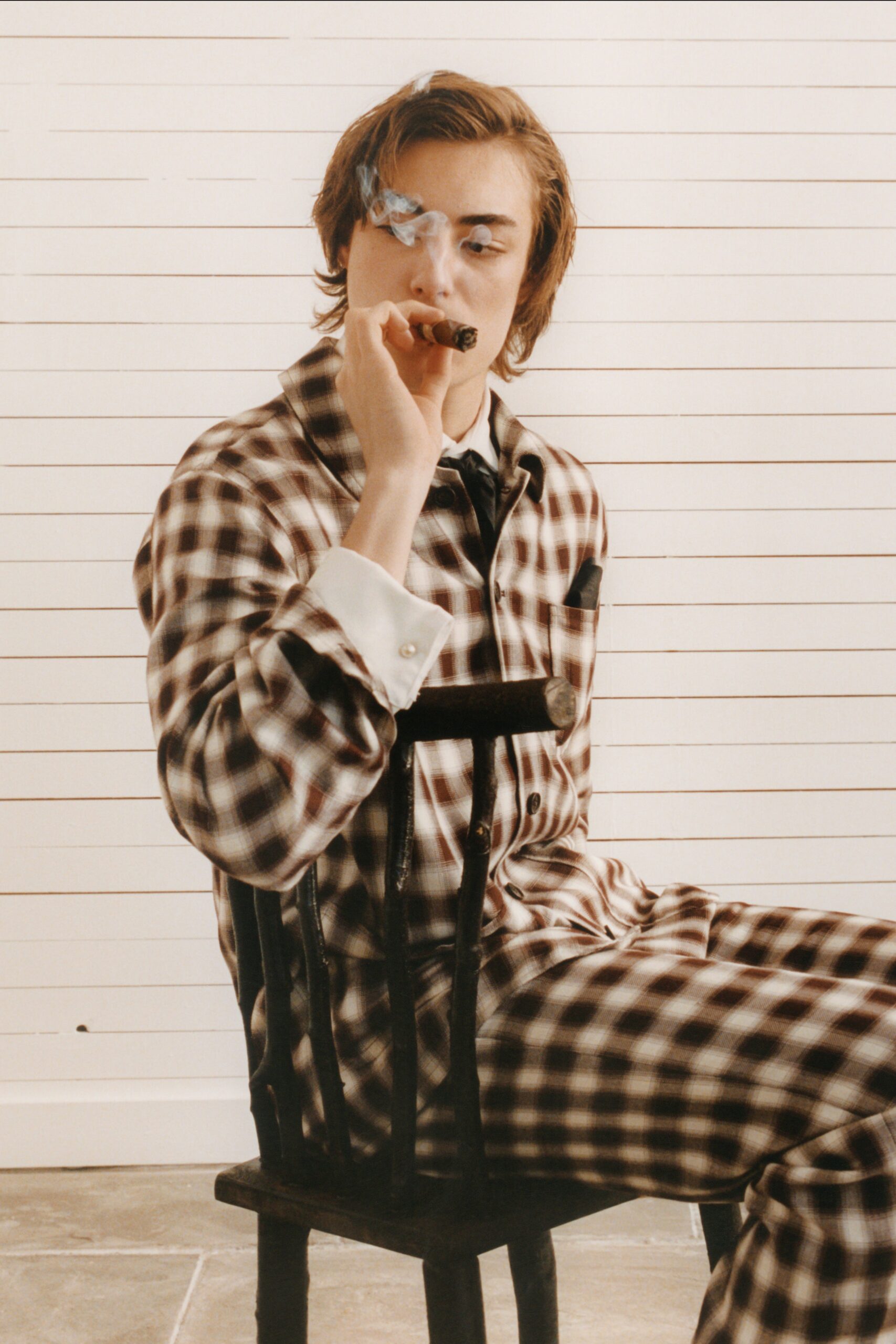 Bode F/W 22 Look 289