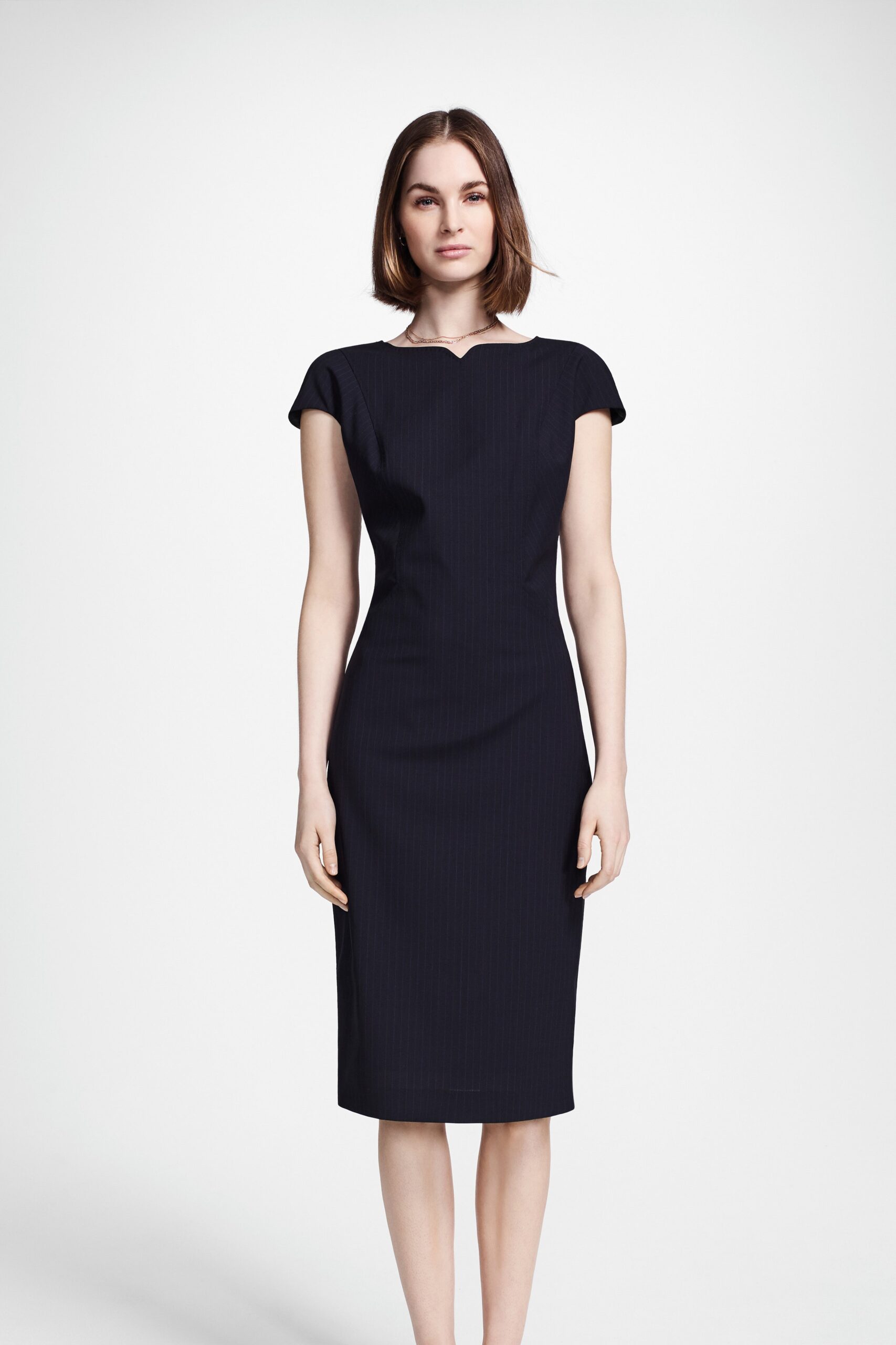 Brooks Brothers Resort 20 Look 250