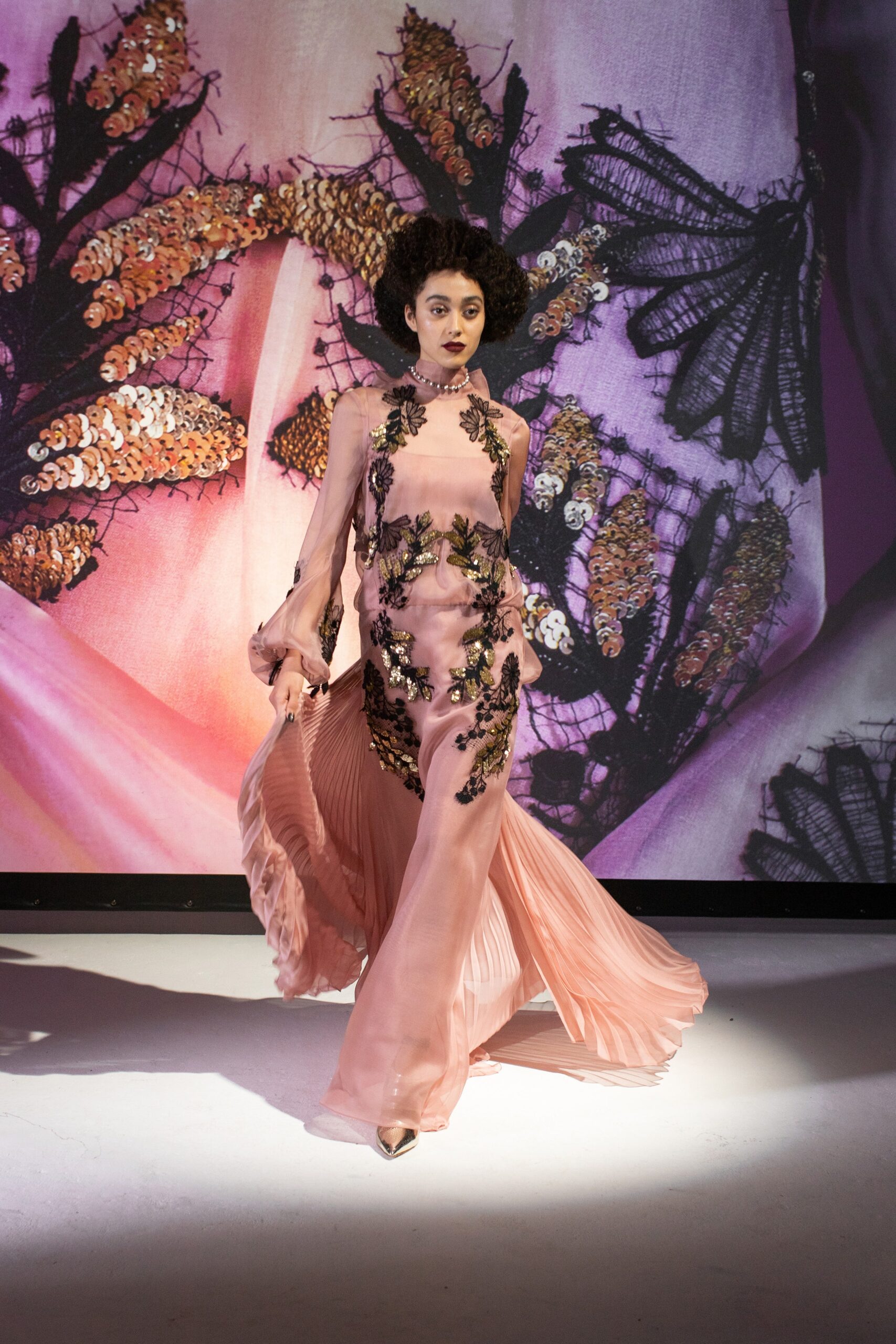 Bibhu Mohapatra F/W 21 Look 326