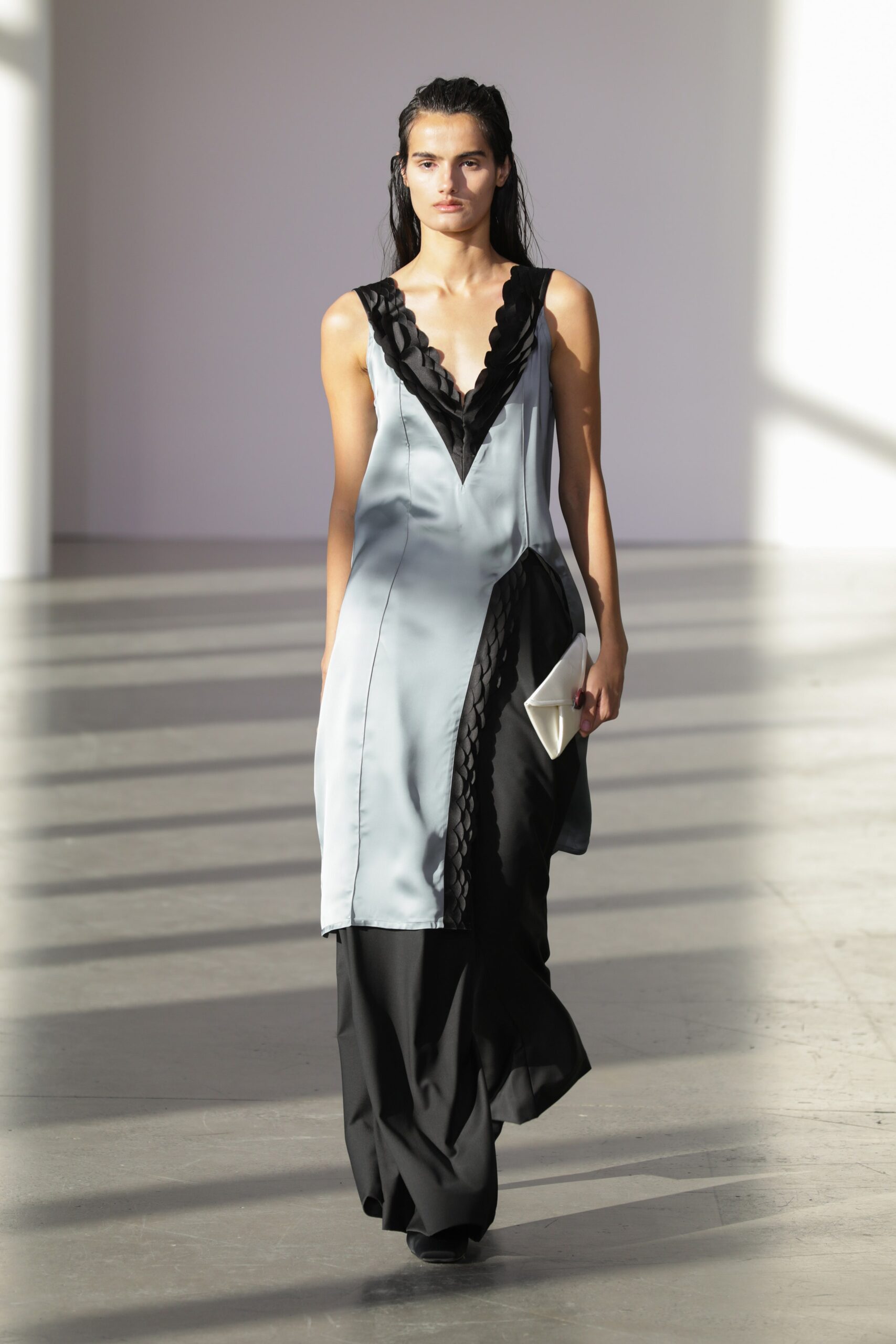 Bevza F/W 22 Look 329