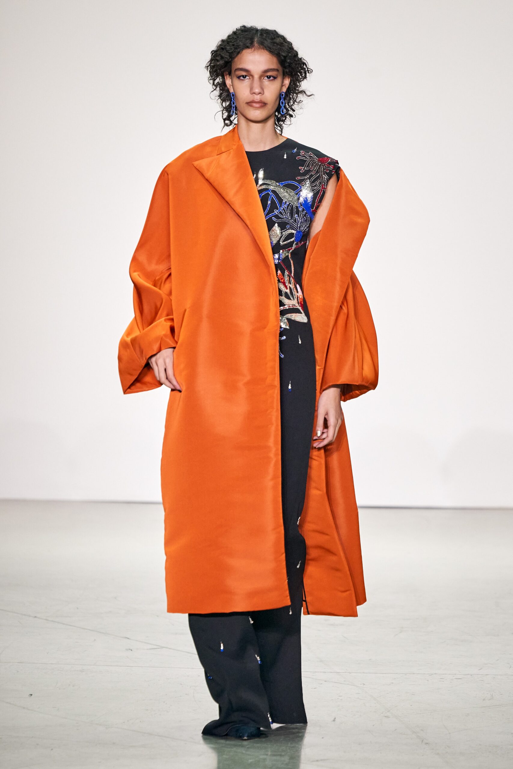 Bibhu Mohapatra F/W 22 Look 292