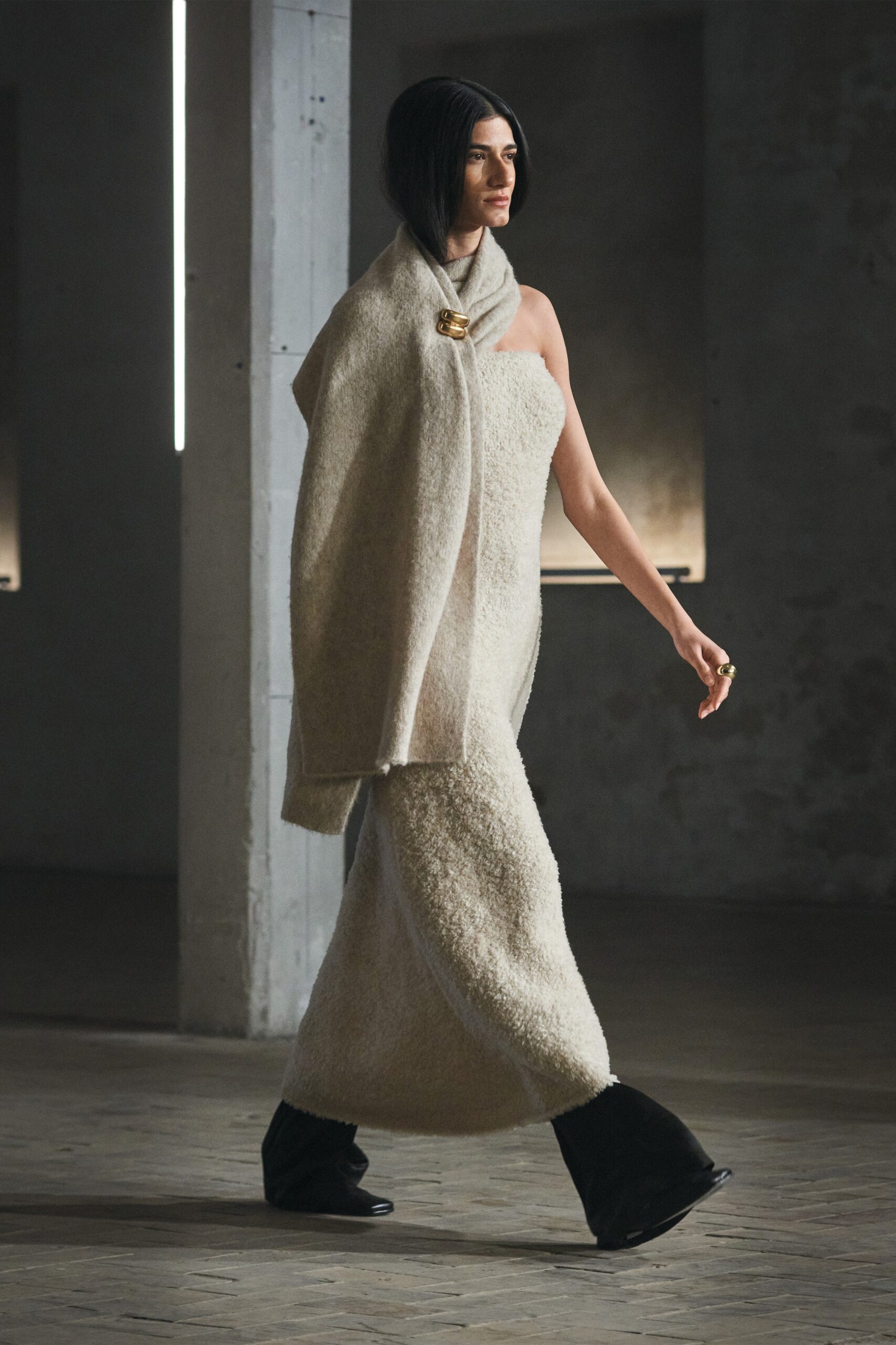 By Malene Birger Copenhagen F/W 22 Look 280