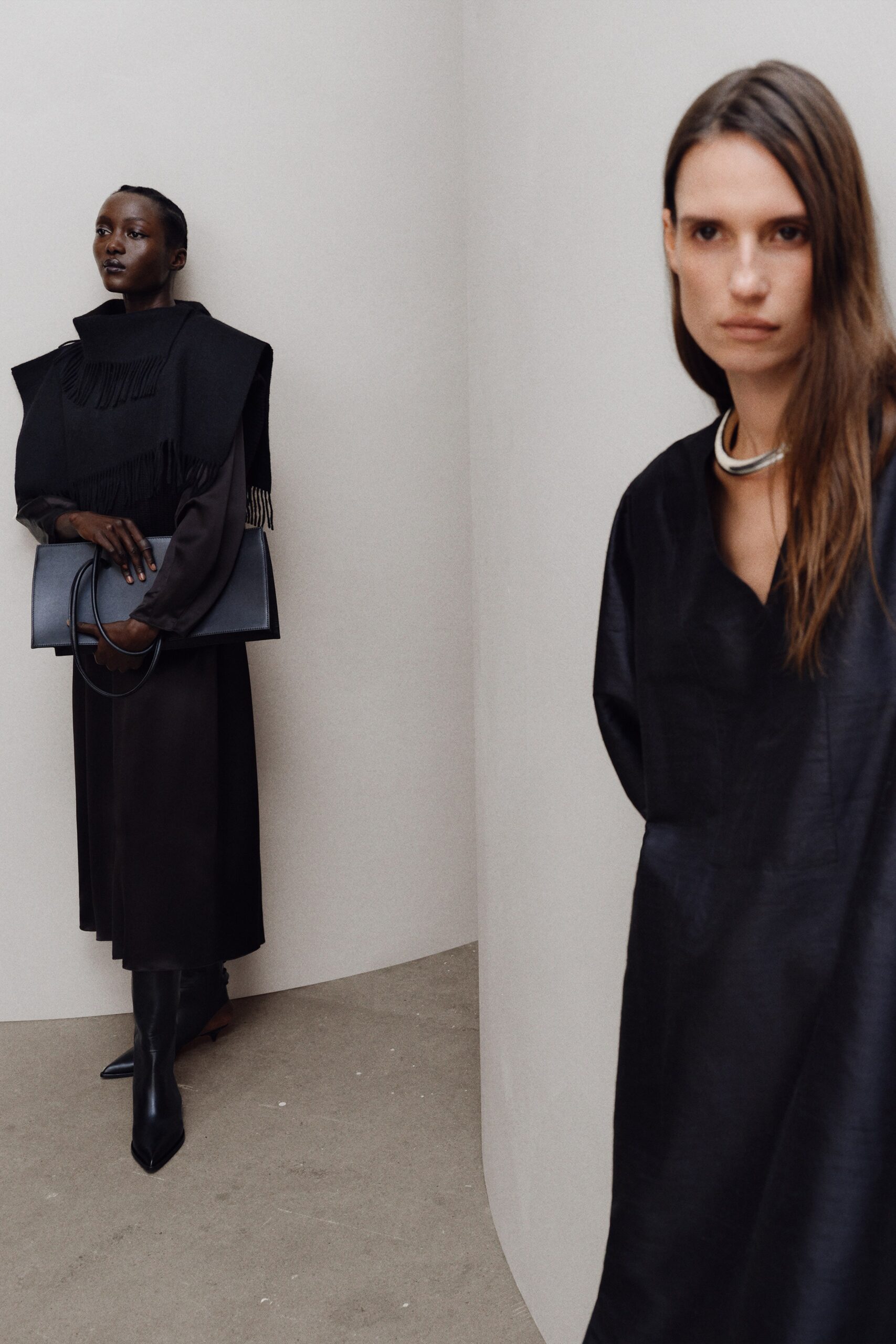 By Malene Birger Copenhagen F/W 21 Look 297