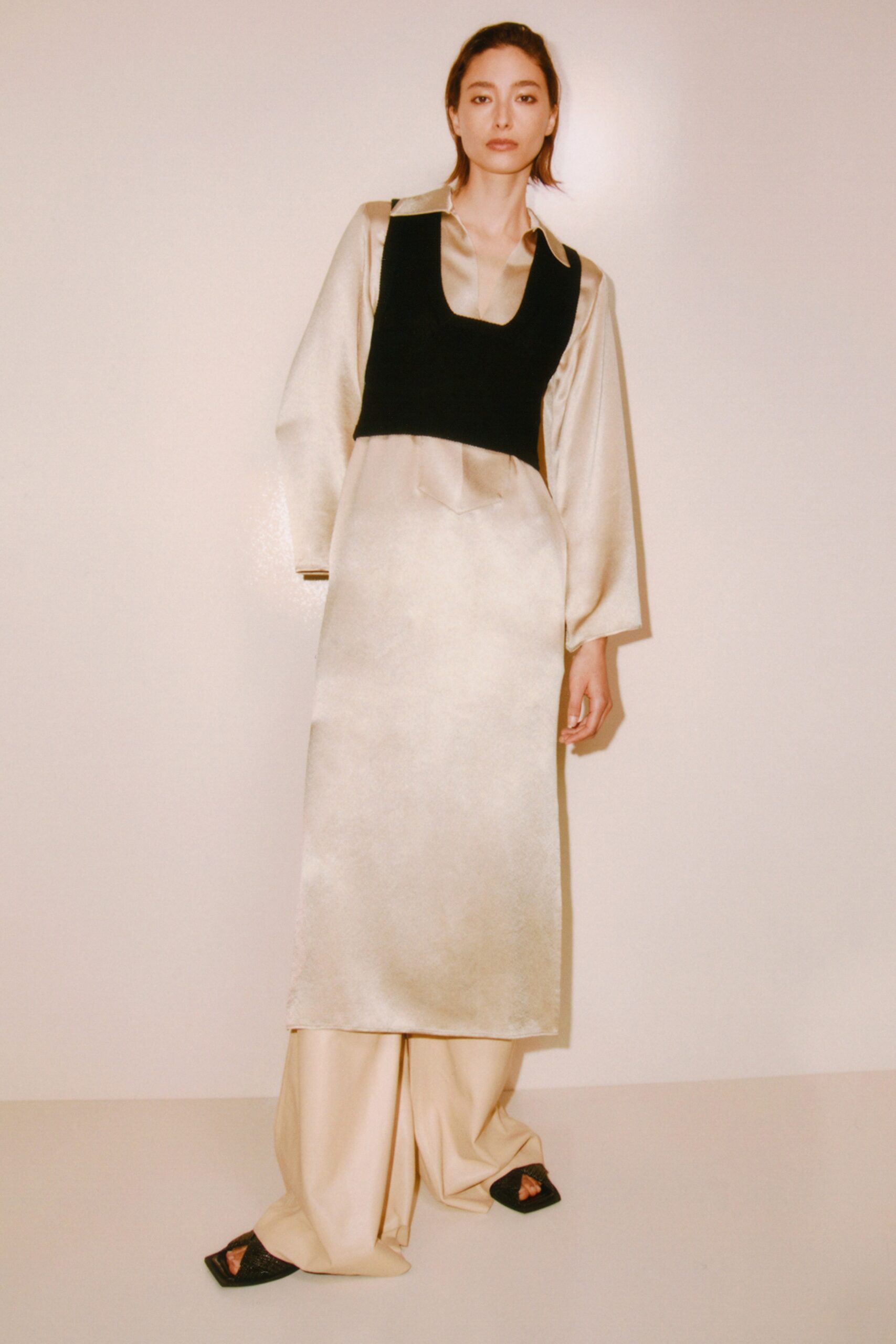 By Malene Birger F/W 22 Look 275