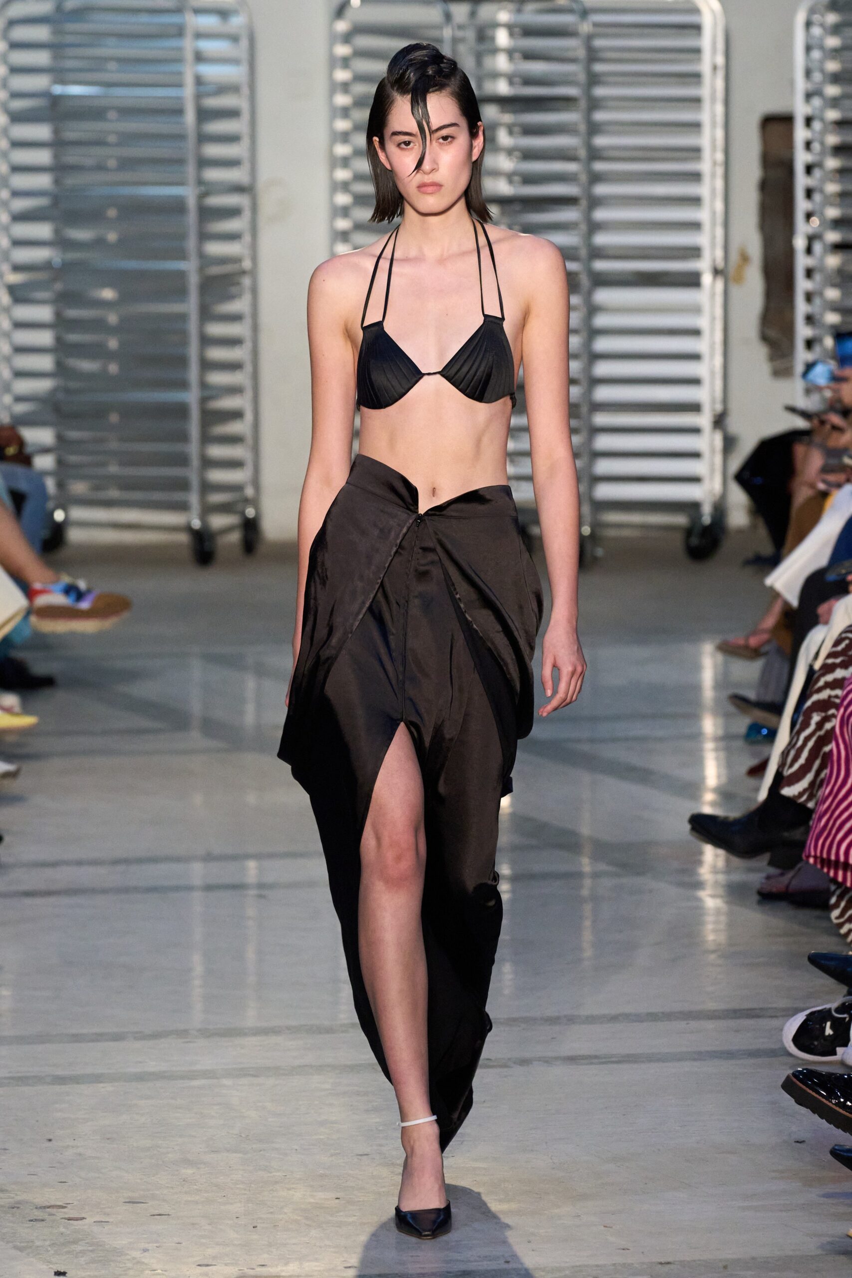 Bevza S/S 23 Look 279