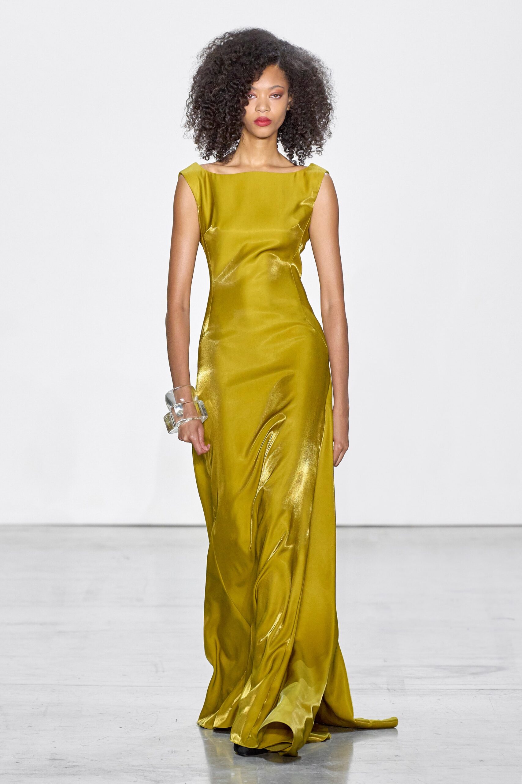 Bibhu Mohapatra F/W 23 Look 310