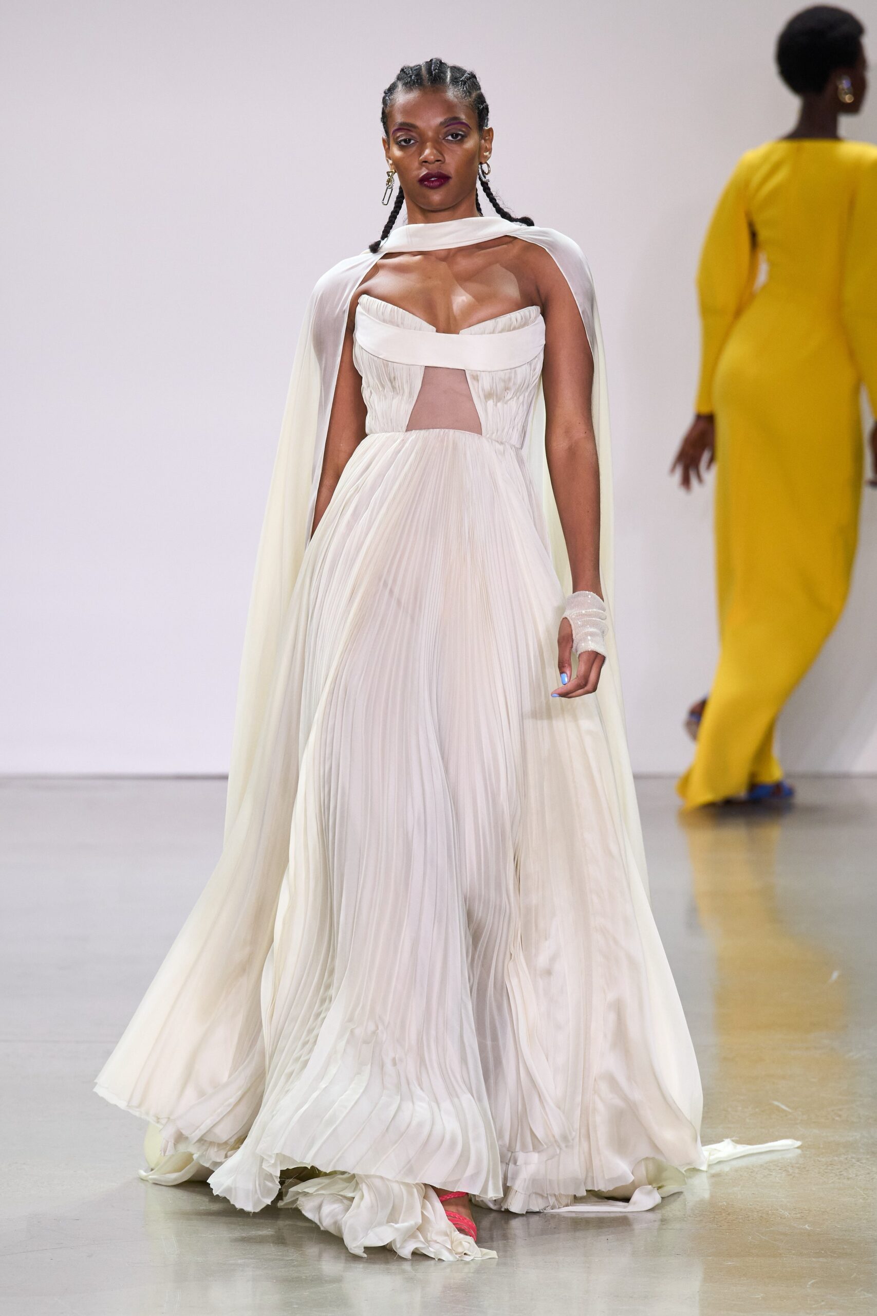 Bibhu Mohapatra S/S 23 Look 280
