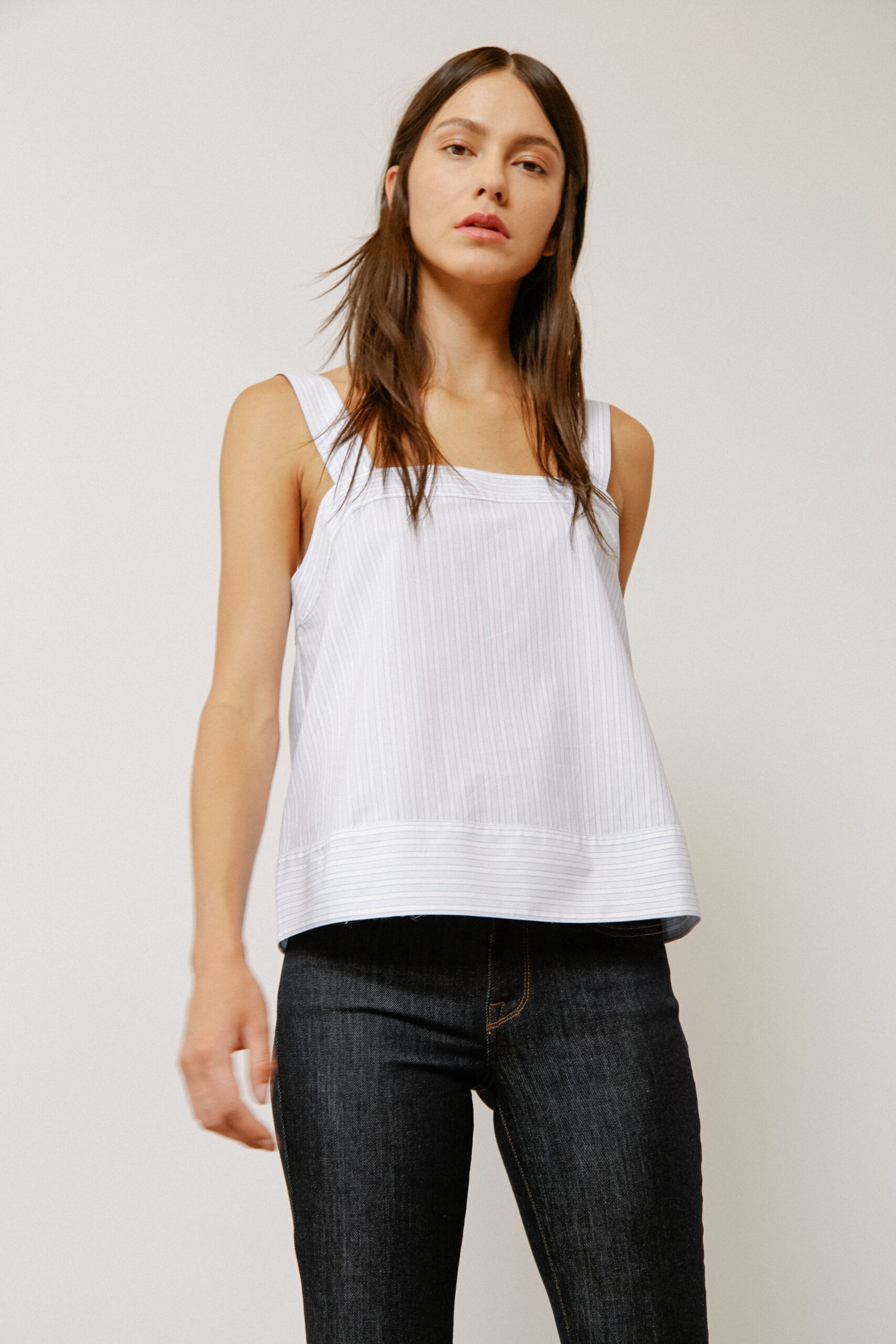 BLDWN S/S 19 Look 285