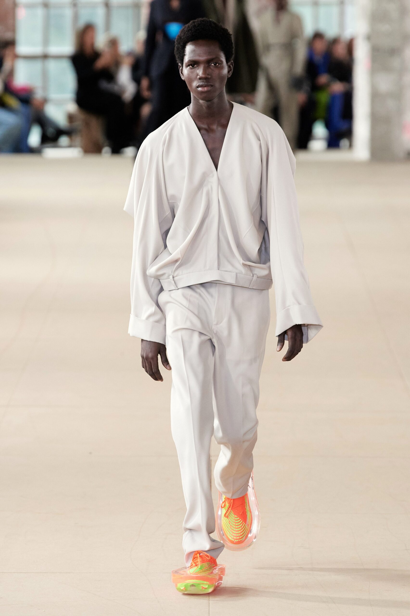 Botter S/S 23 Look 268
